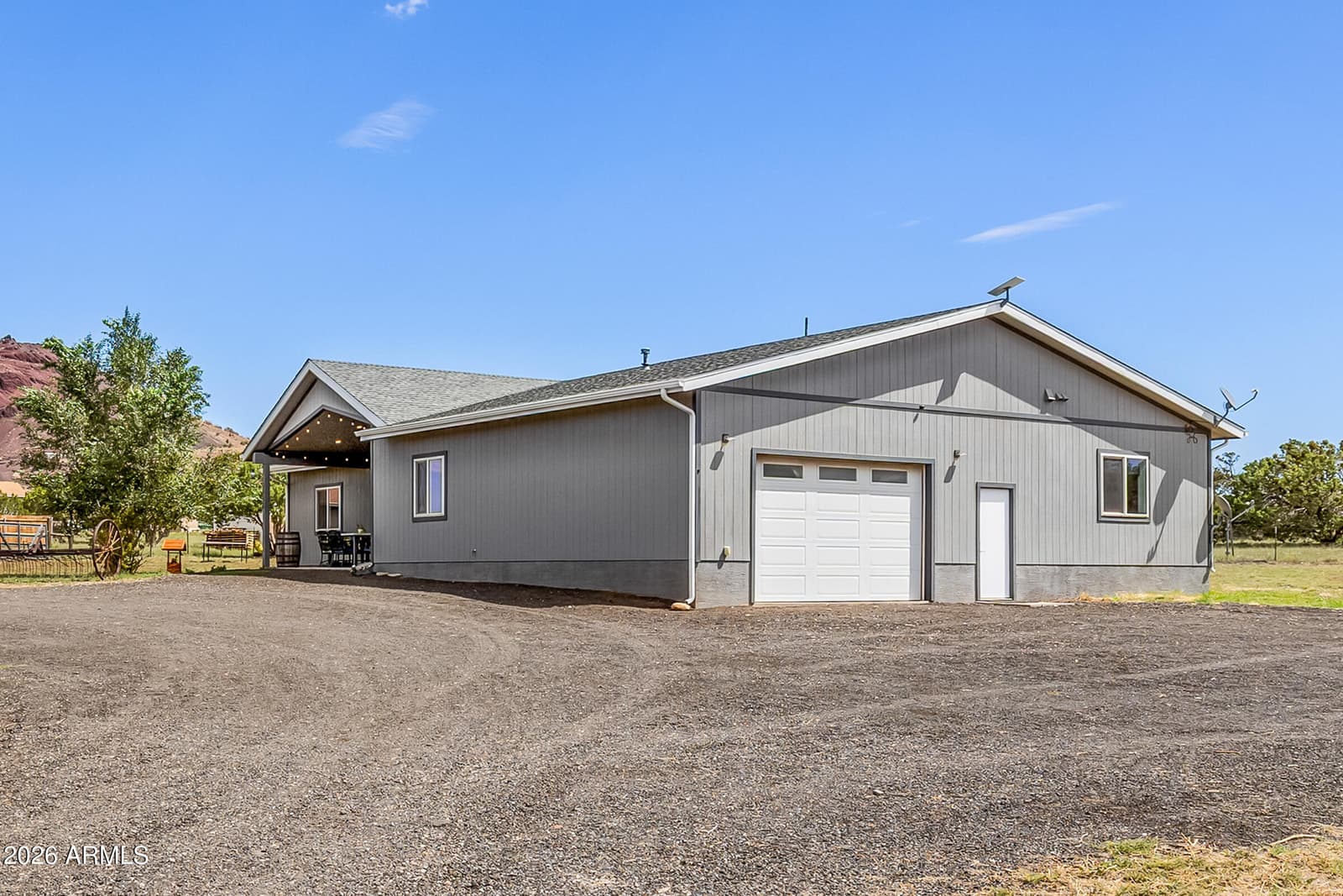 5085 Wade Lane, Flagstaff, AZ 86004 — photo 2 of 55