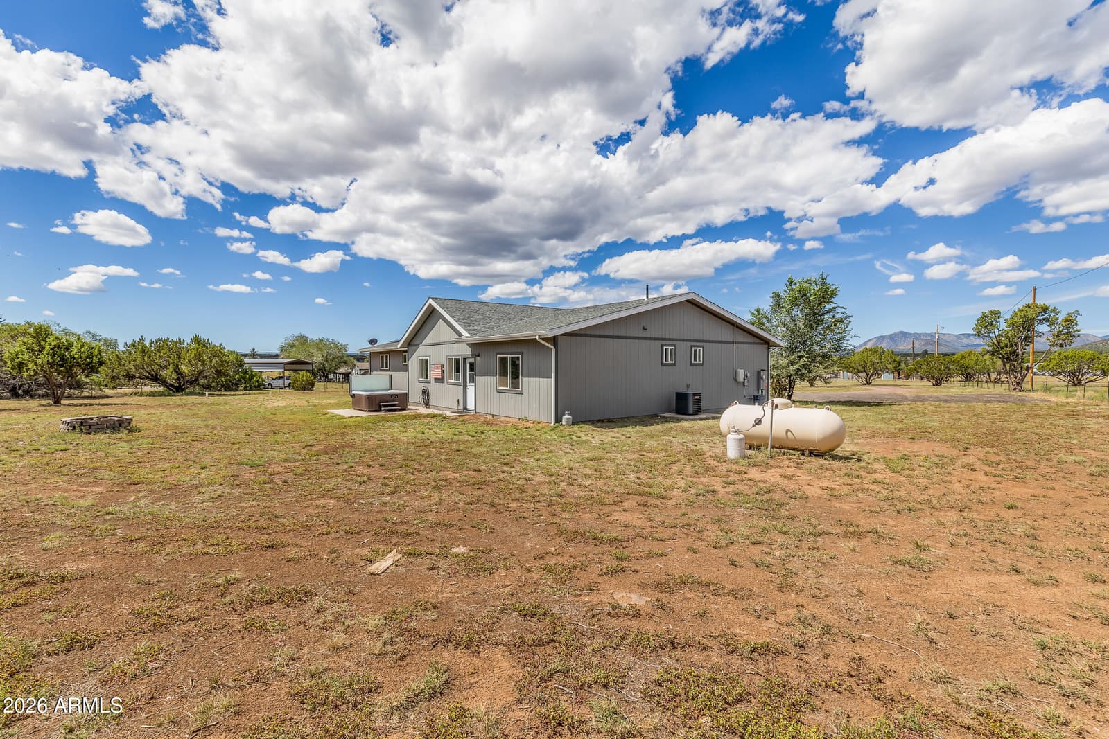 5085 Wade Lane, Flagstaff, AZ 86004 — photo 38 of 55