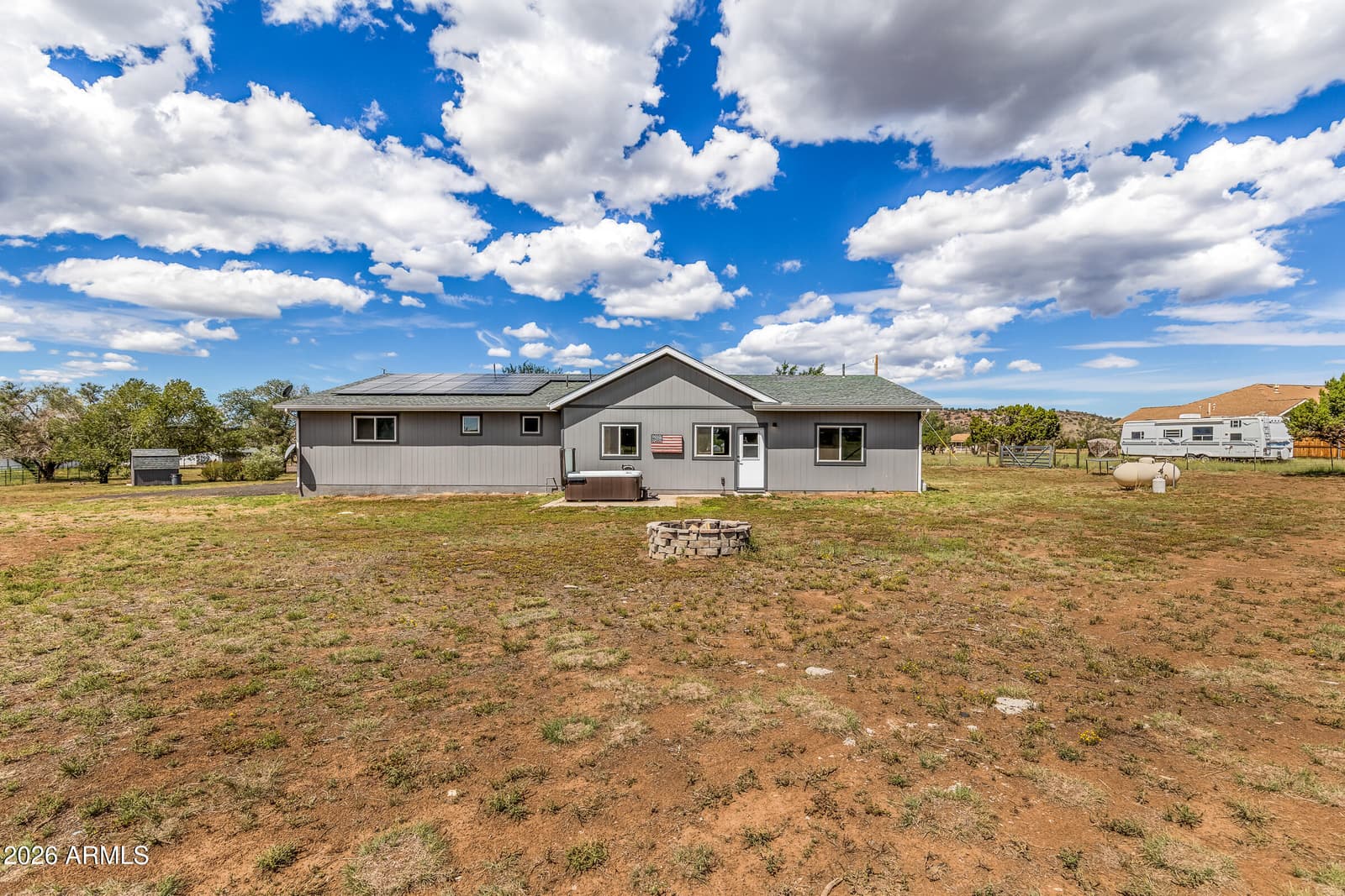 5085 Wade Lane, Flagstaff, AZ 86004 — photo 39 of 55