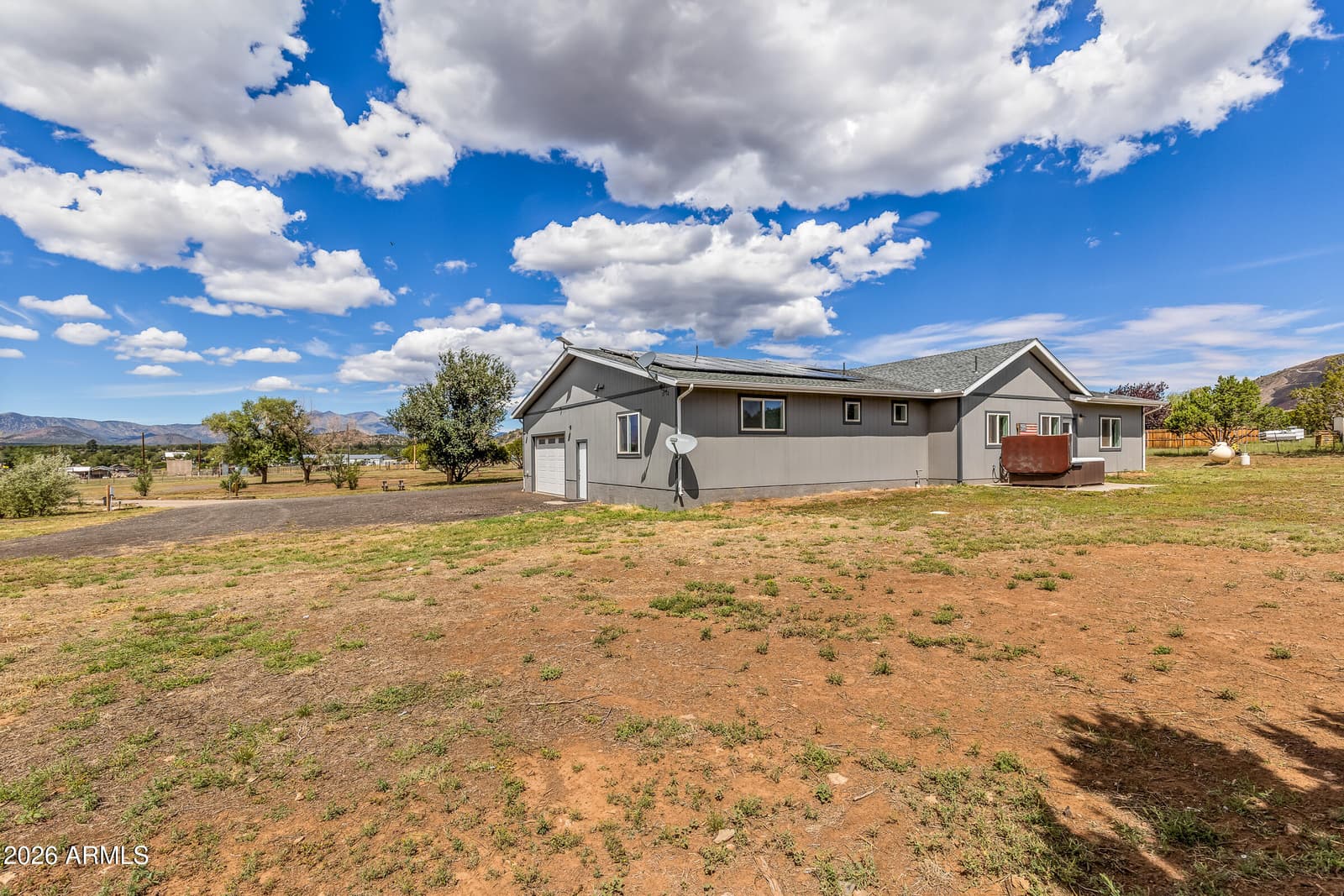 5085 Wade Lane, Flagstaff, AZ 86004 — photo 40 of 55