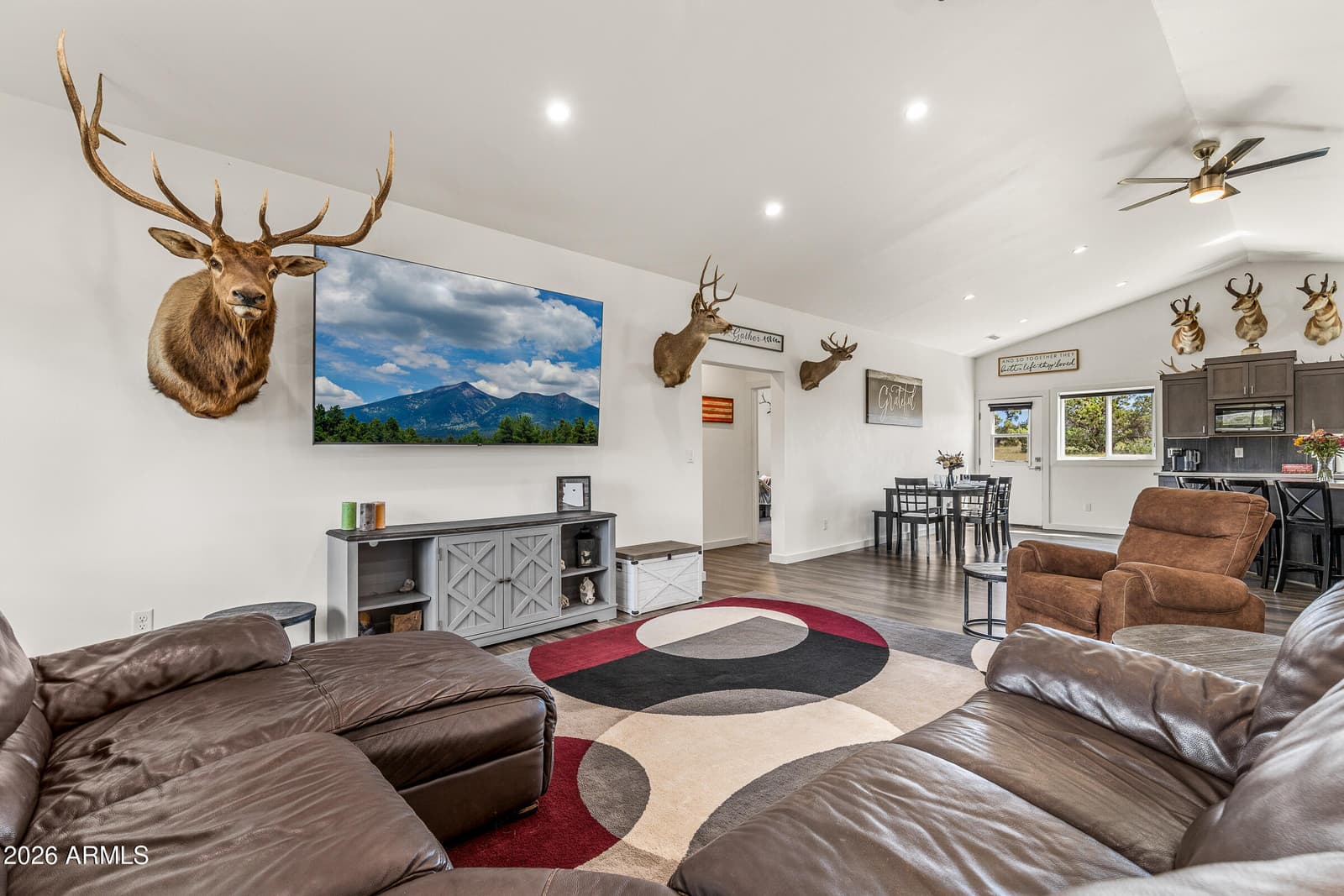 5085 Wade Lane, Flagstaff, AZ 86004 — photo 5 of 55