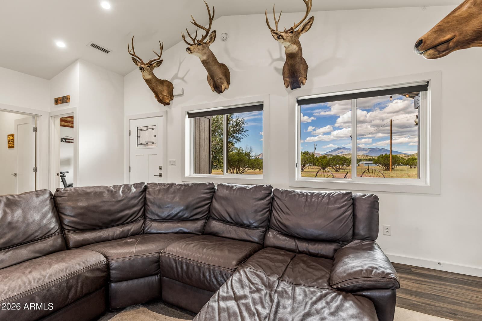 5085 Wade Lane, Flagstaff, AZ 86004 — photo 7 of 55
