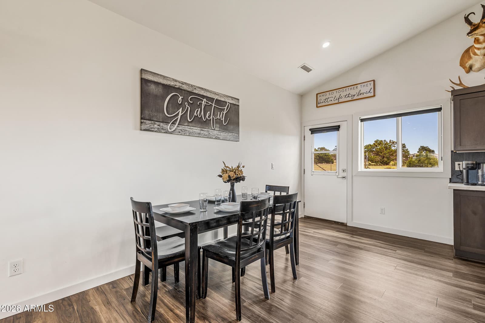 5085 Wade Lane, Flagstaff, AZ 86004 — photo 10 of 55