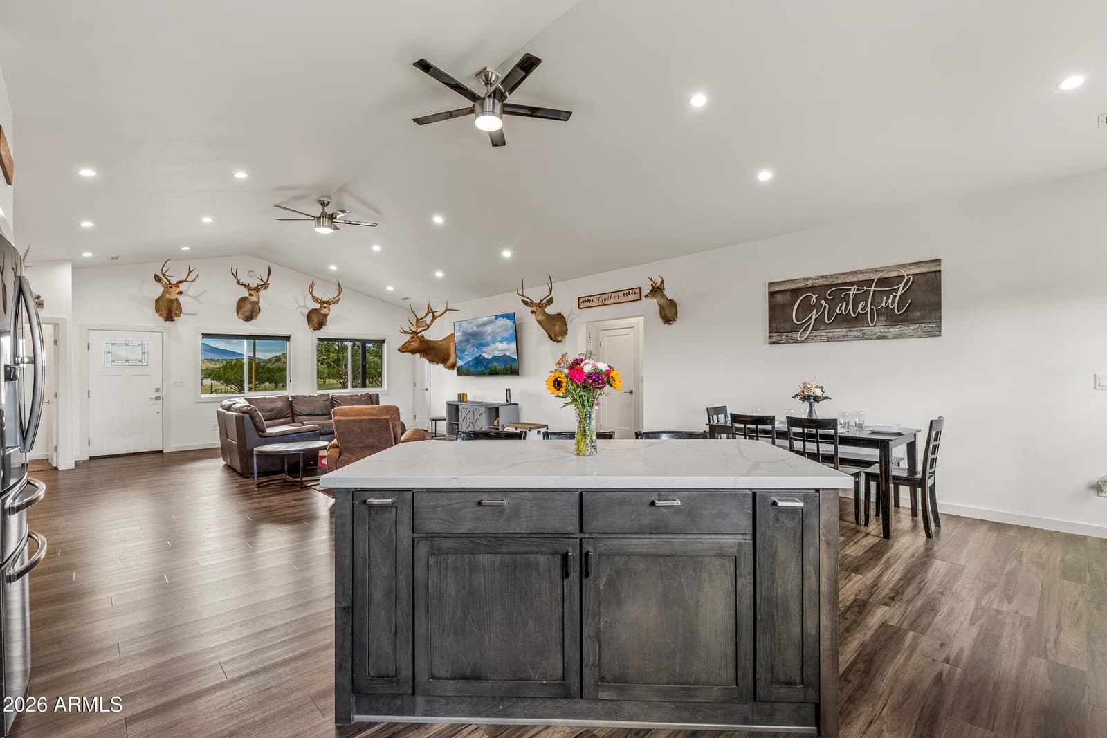 5085 Wade Lane, Flagstaff, AZ 86004 — photo 11 of 55