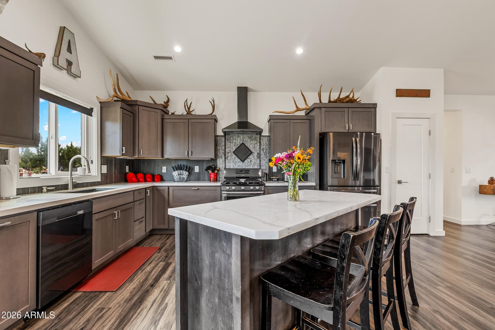 5085 Wade Lane, Flagstaff, AZ 86004 — photo 12 of 55