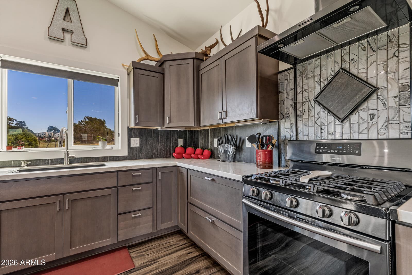 5085 Wade Lane, Flagstaff, AZ 86004 — photo 13 of 55
