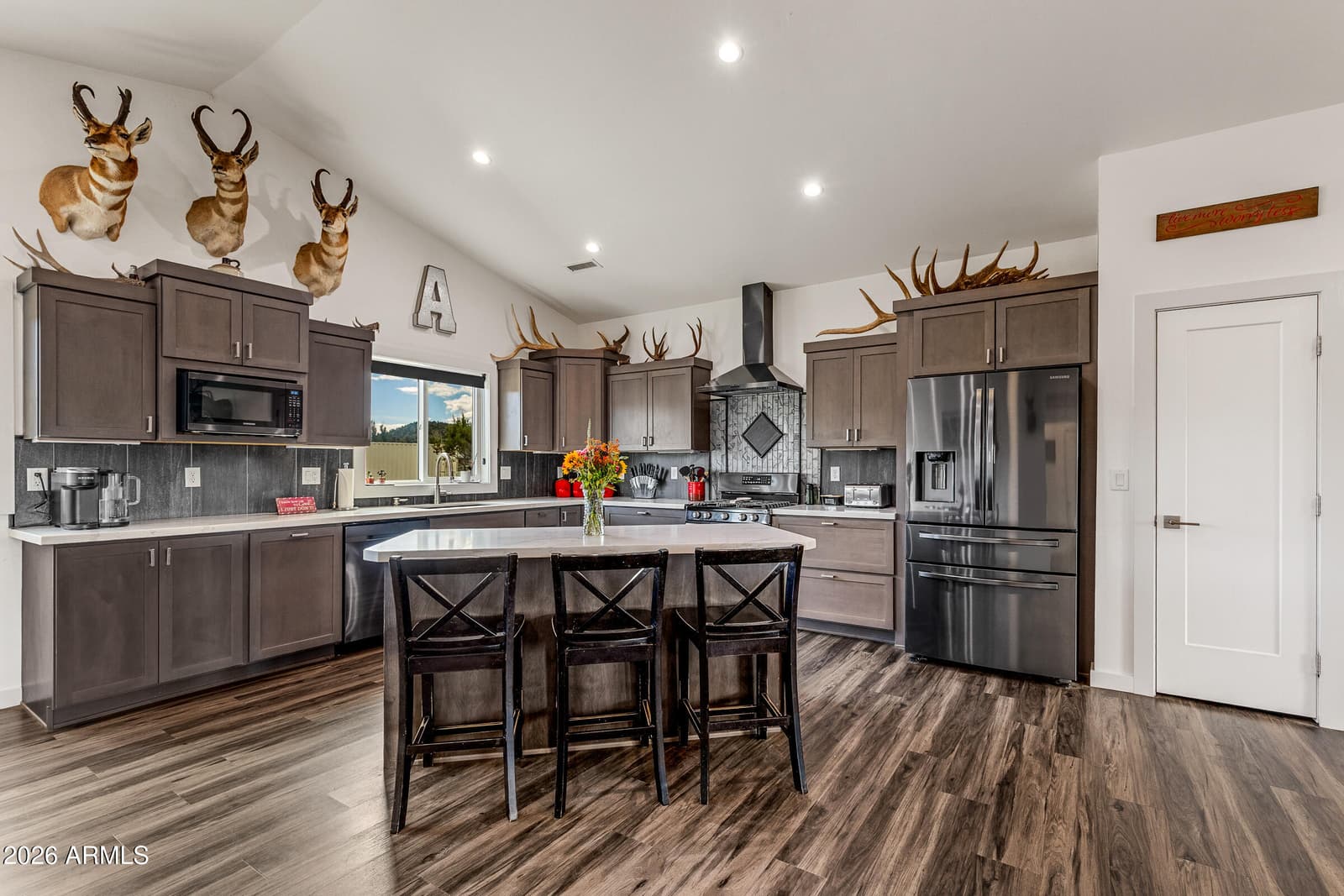 5085 Wade Lane, Flagstaff, AZ 86004 — photo 14 of 55