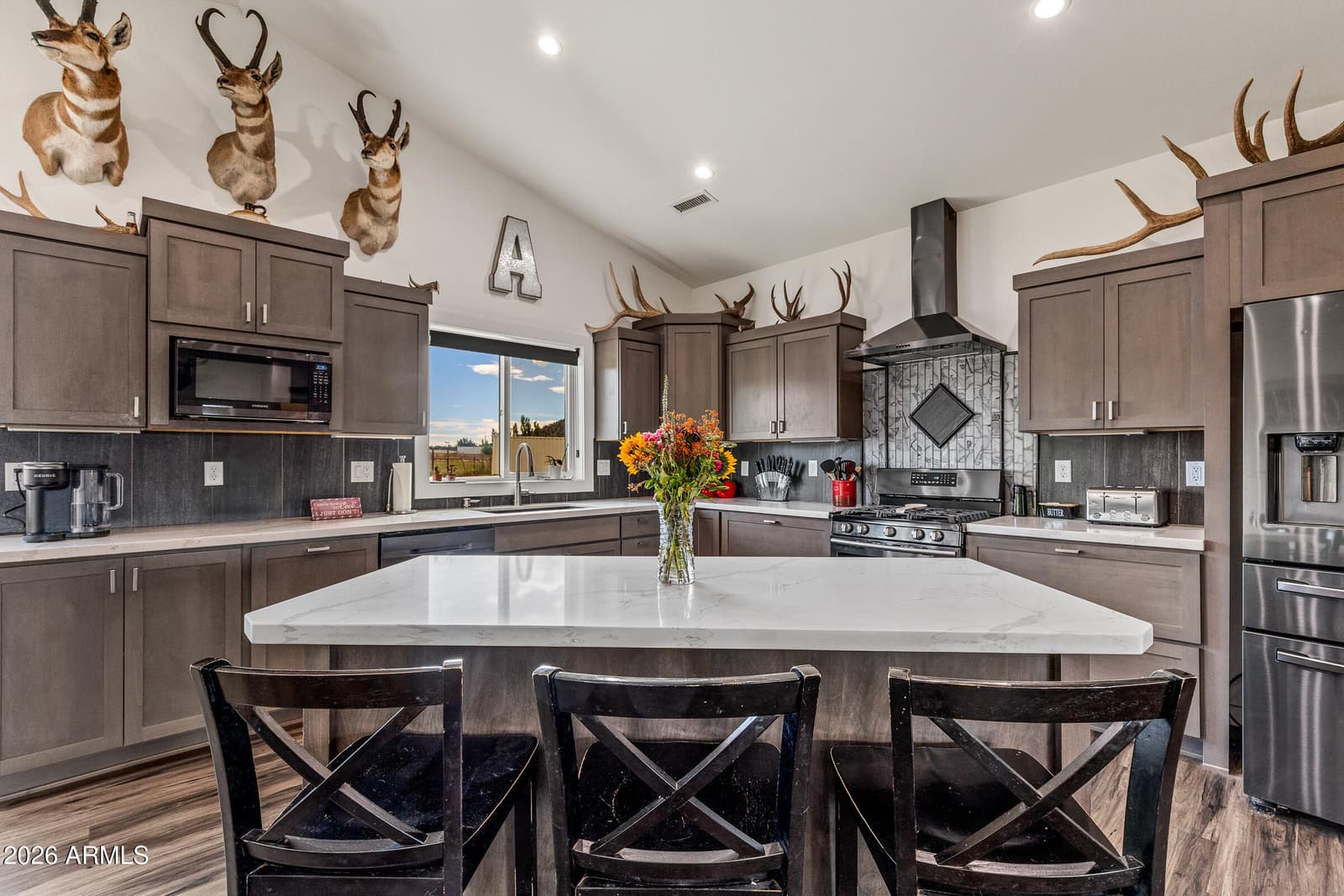 5085 Wade Lane, Flagstaff, AZ 86004 — photo 15 of 55