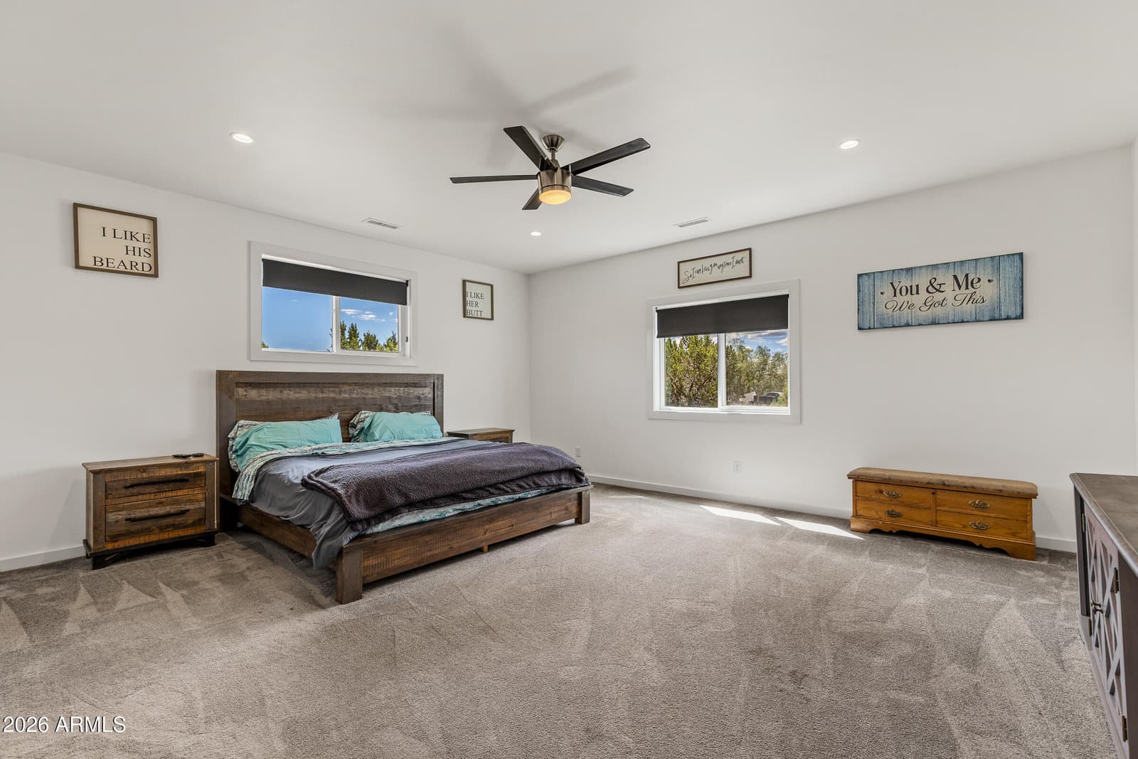 5085 Wade Lane, Flagstaff, AZ 86004 — photo 16 of 55
