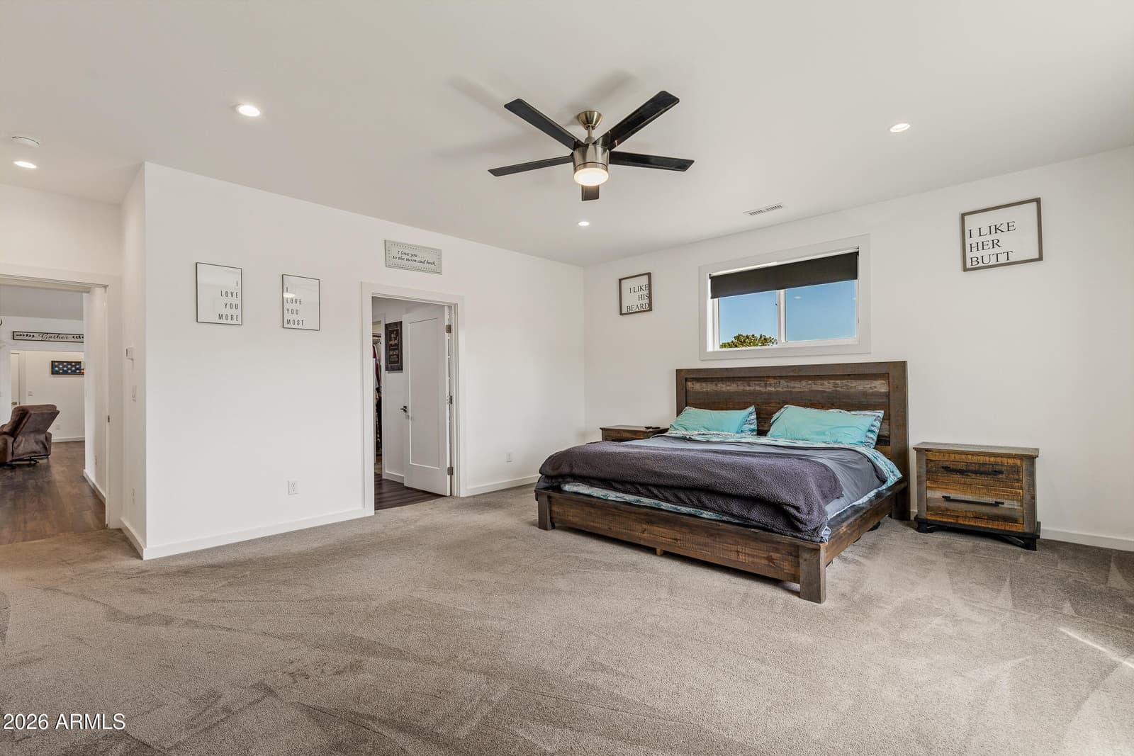 5085 Wade Lane, Flagstaff, AZ 86004 — photo 17 of 55