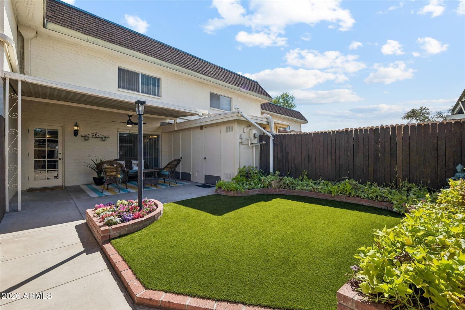 8135 N Central Avenue Avenue 4, Phoenix, AZ 85020 — photo 25 of 50