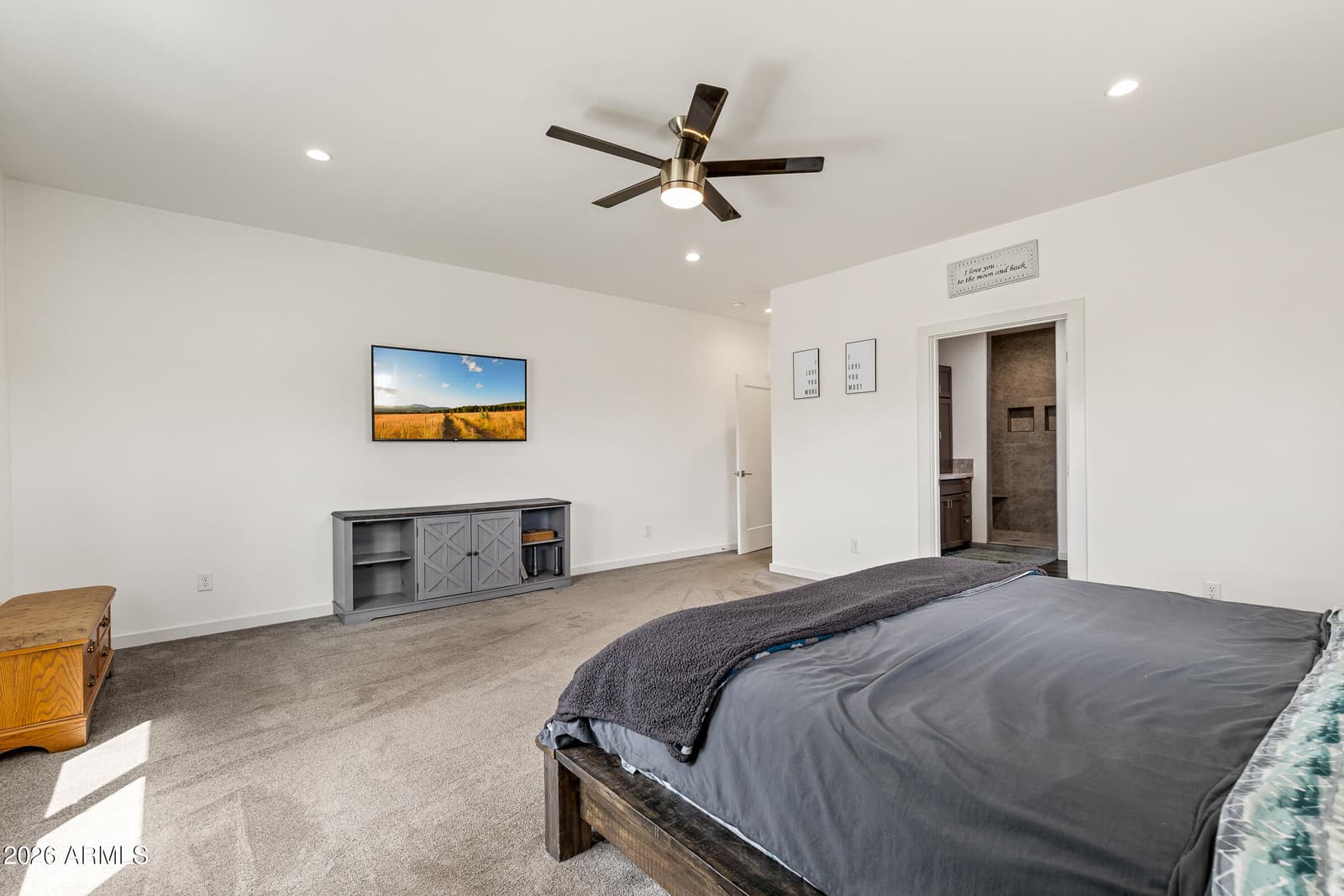 5085 Wade Lane, Flagstaff, AZ 86004 — photo 18 of 55