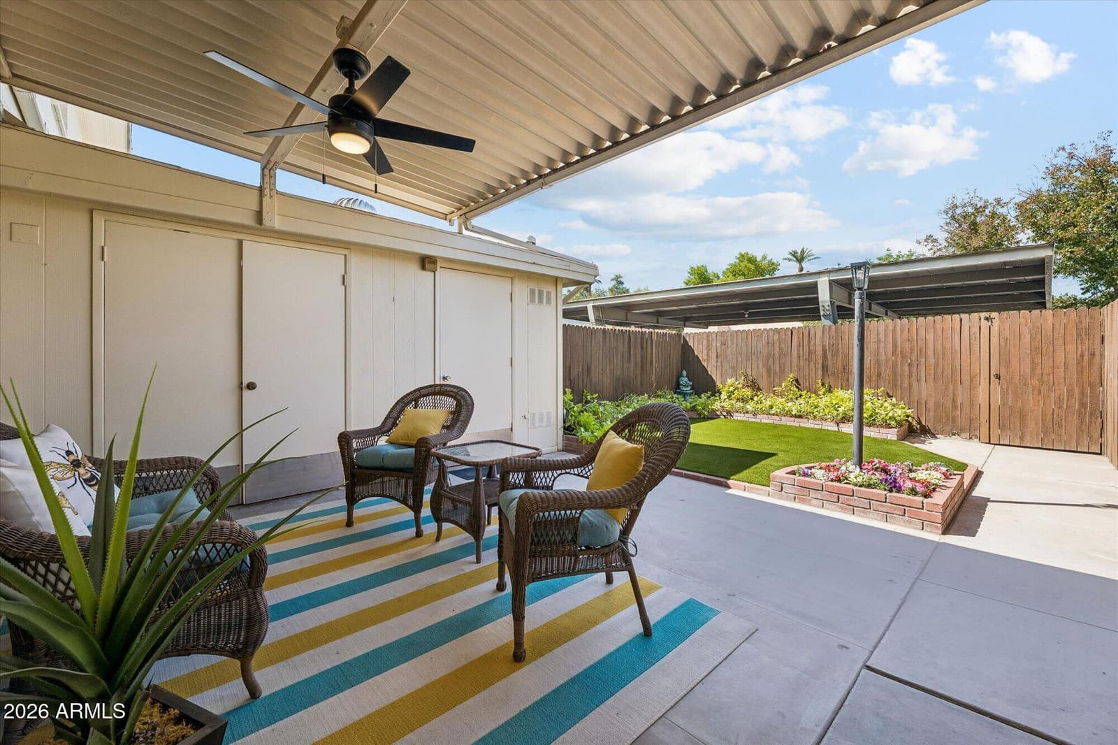 8135 N Central Avenue Avenue 4, Phoenix, AZ 85020 — photo 23 of 50