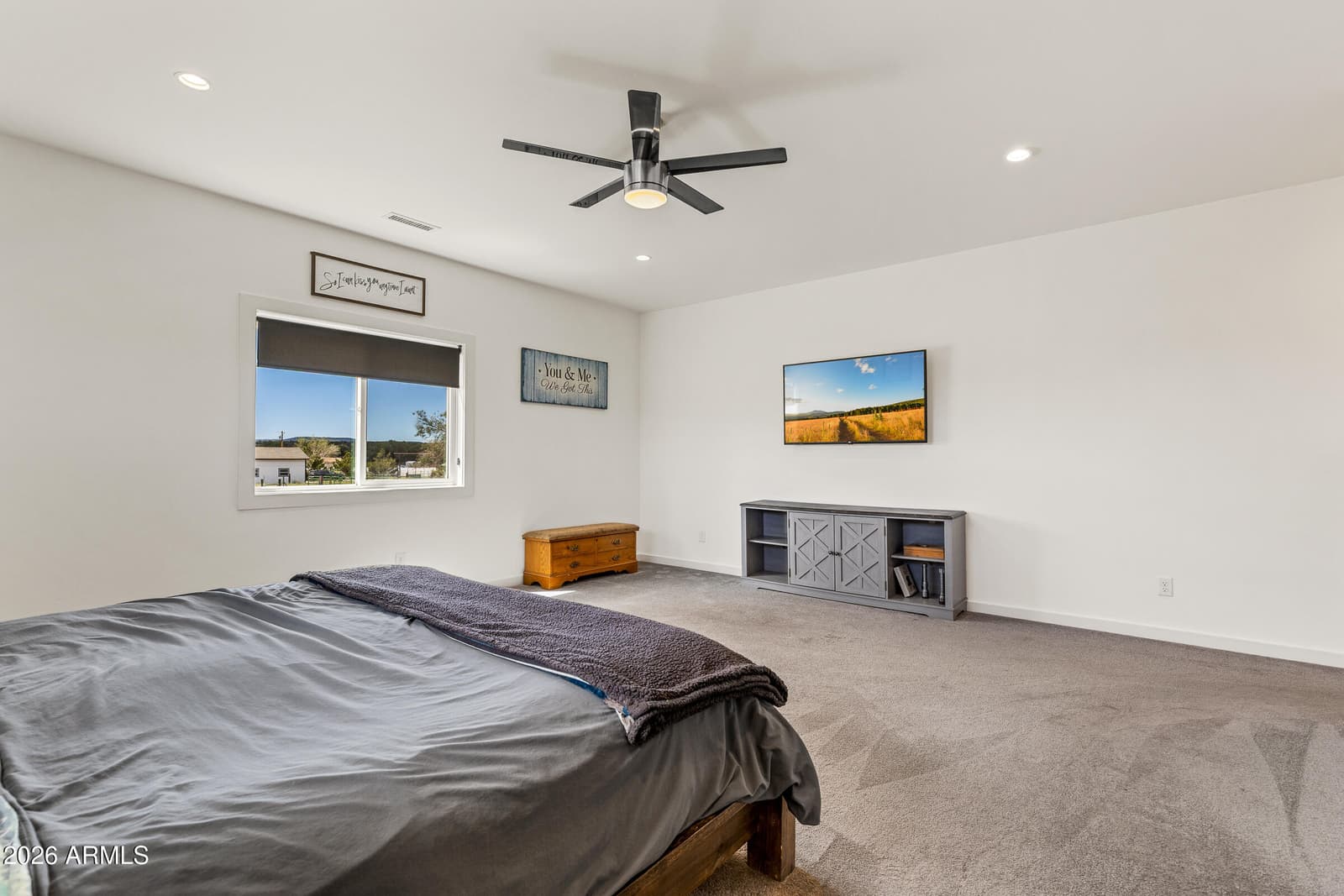 5085 Wade Lane, Flagstaff, AZ 86004 — photo 19 of 55