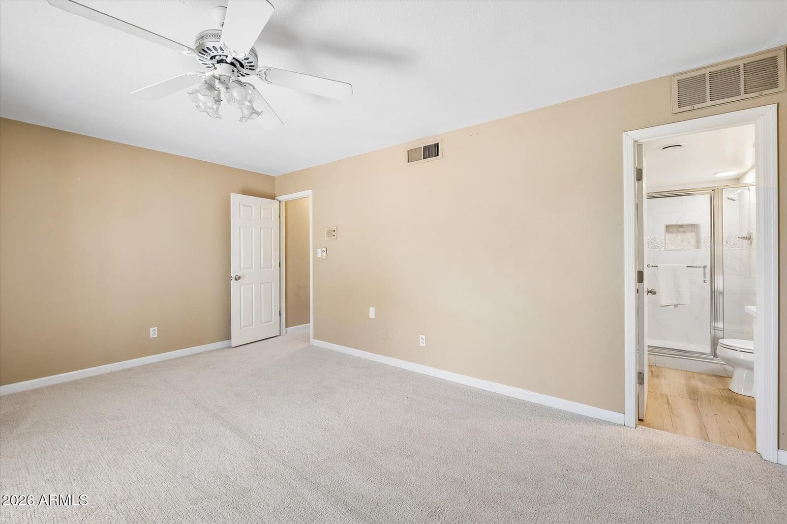 8135 N Central Avenue Avenue 4, Phoenix, AZ 85020 — photo 18 of 50