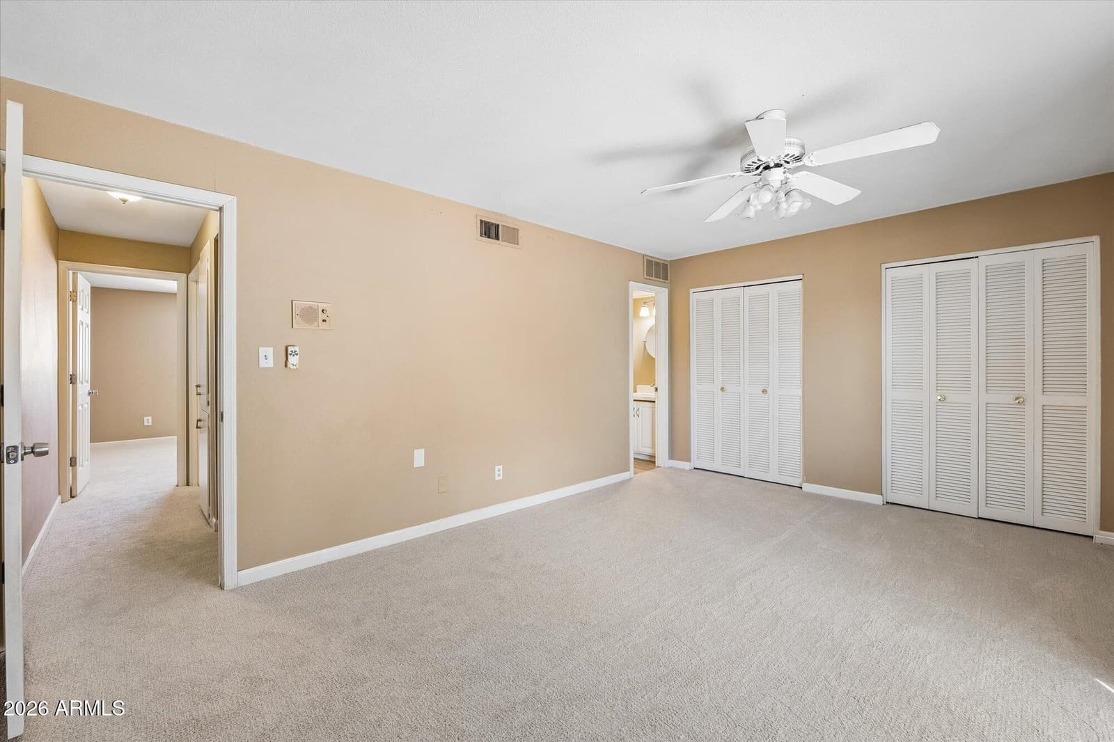 8135 N Central Avenue Avenue 4, Phoenix, AZ 85020 — photo 17 of 50