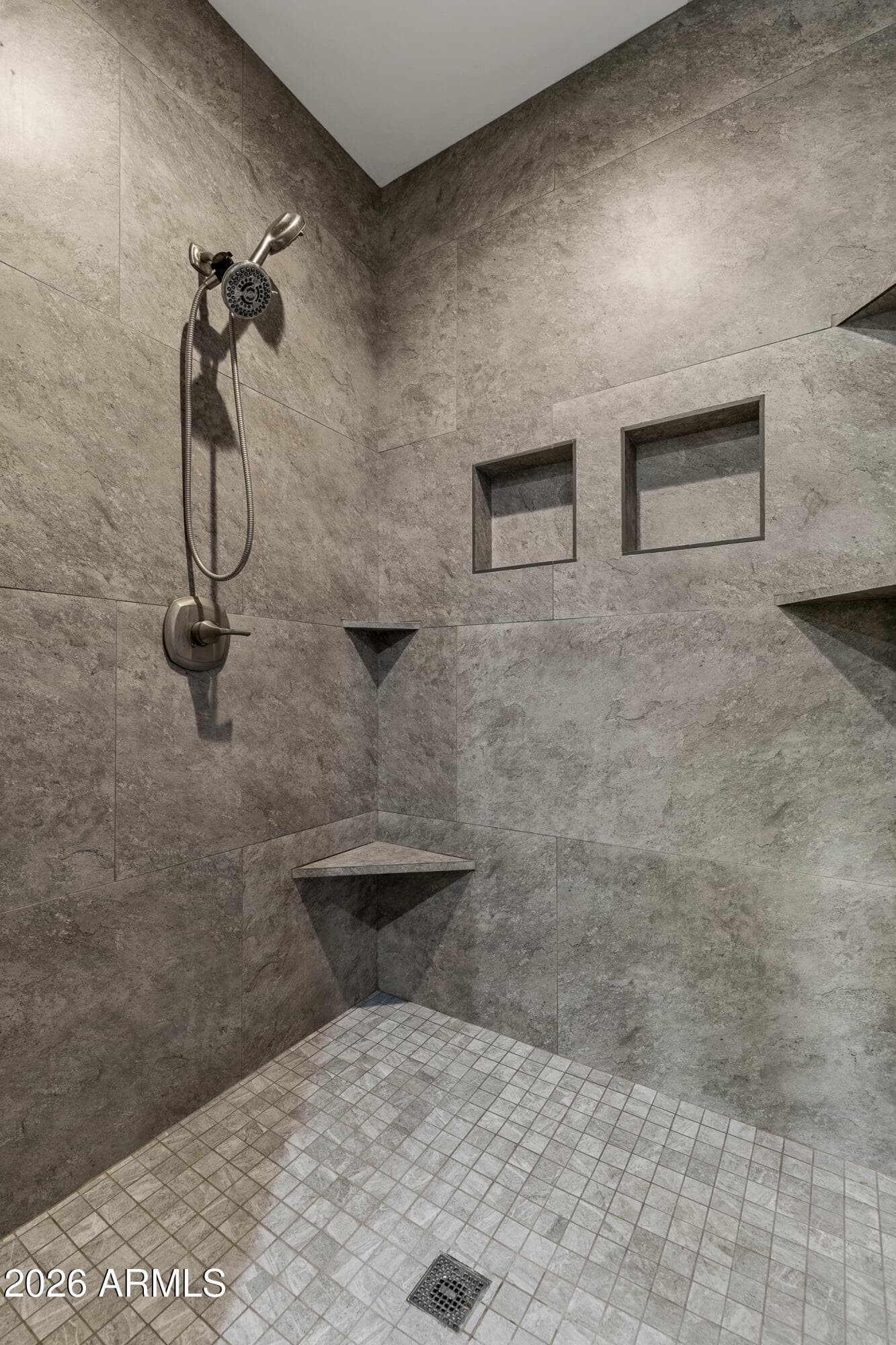 5085 Wade Lane, Flagstaff, AZ 86004 — photo 22 of 55