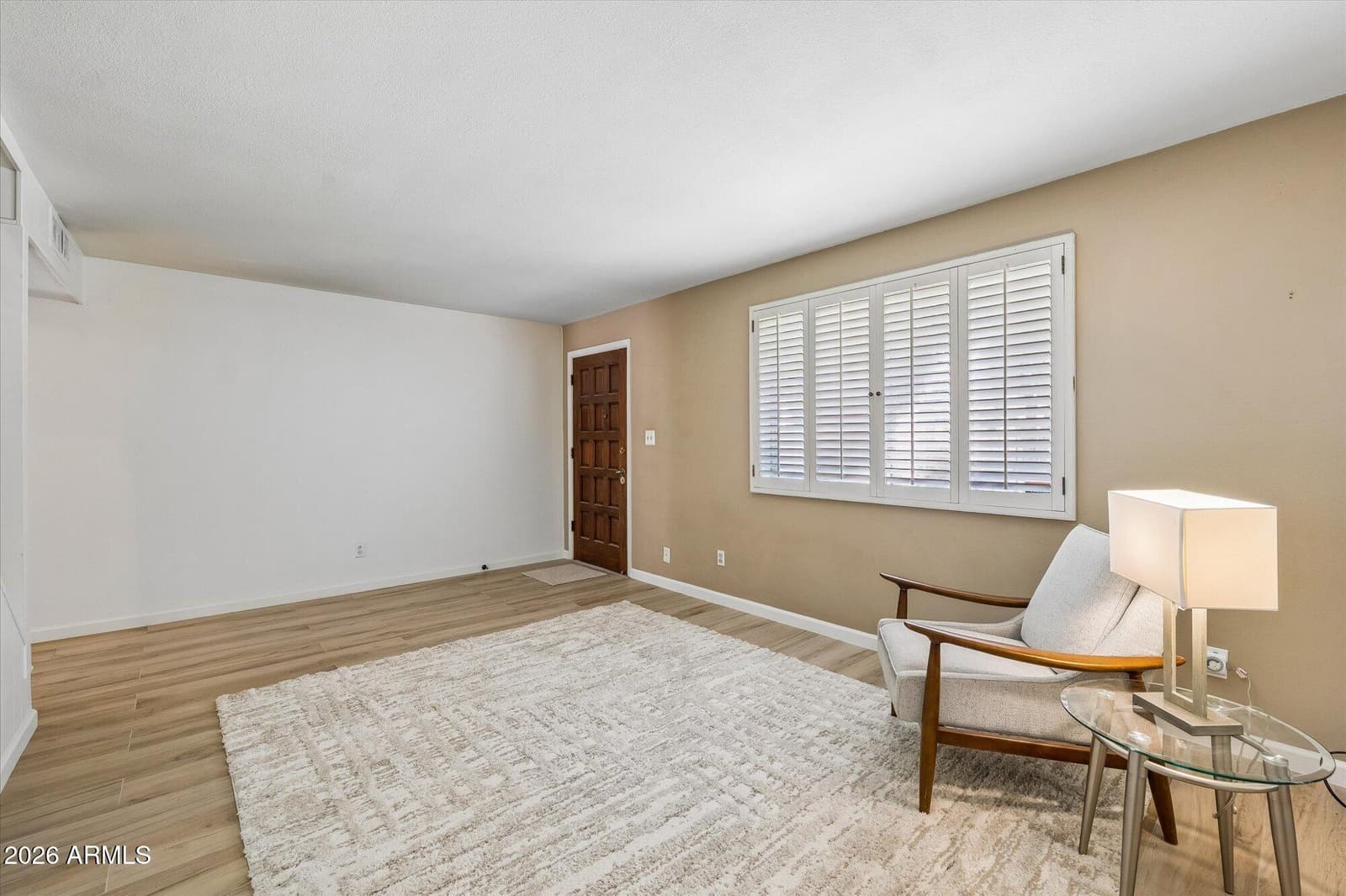 8135 N Central Avenue Avenue 4, Phoenix, AZ 85020 — photo 7 of 50