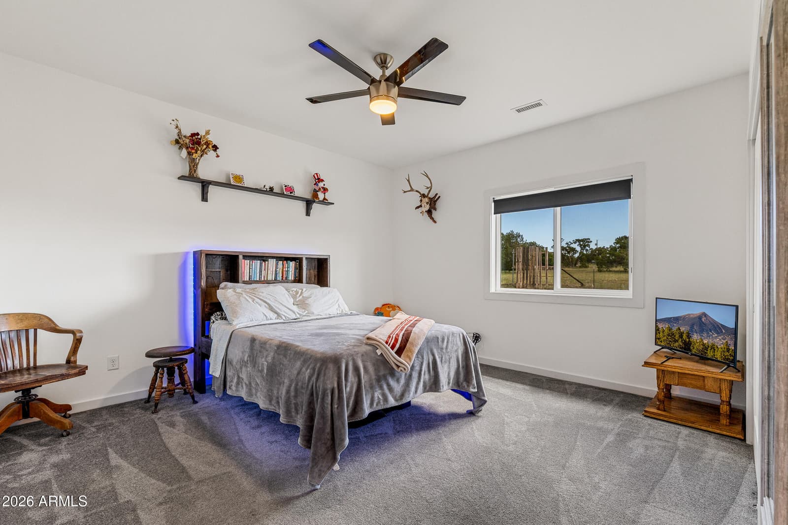 5085 Wade Lane, Flagstaff, AZ 86004 — photo 24 of 55