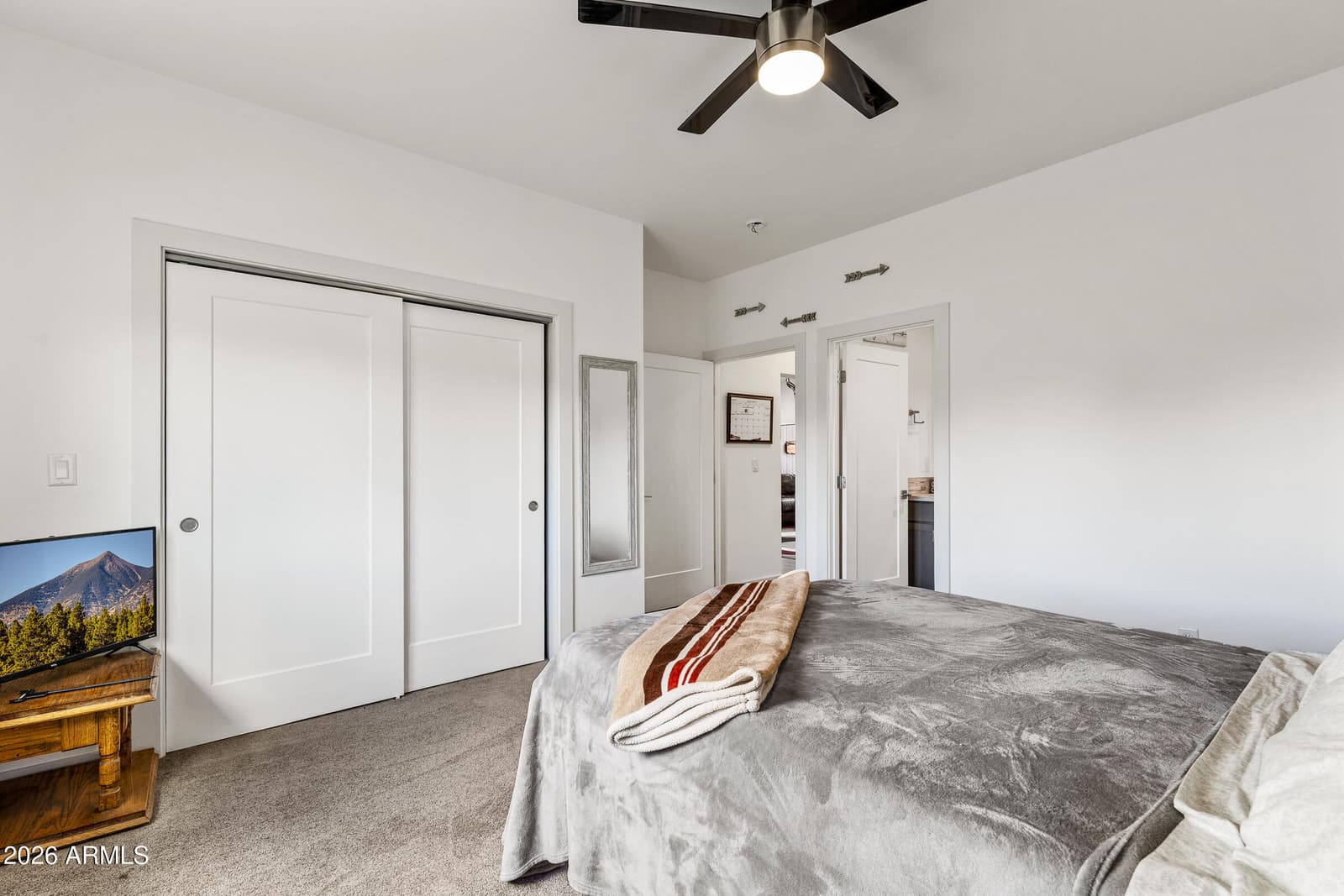 5085 Wade Lane, Flagstaff, AZ 86004 — photo 25 of 55