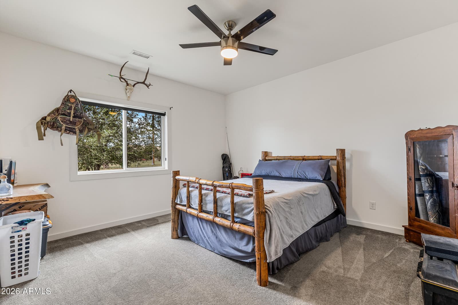 5085 Wade Lane, Flagstaff, AZ 86004 — photo 28 of 55