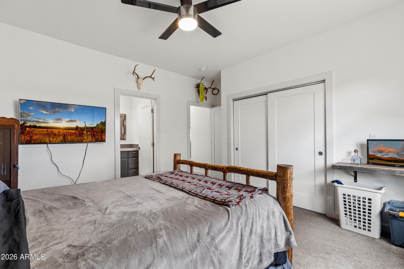 5085 Wade Lane, Flagstaff, AZ 86004 — photo 29 of 55