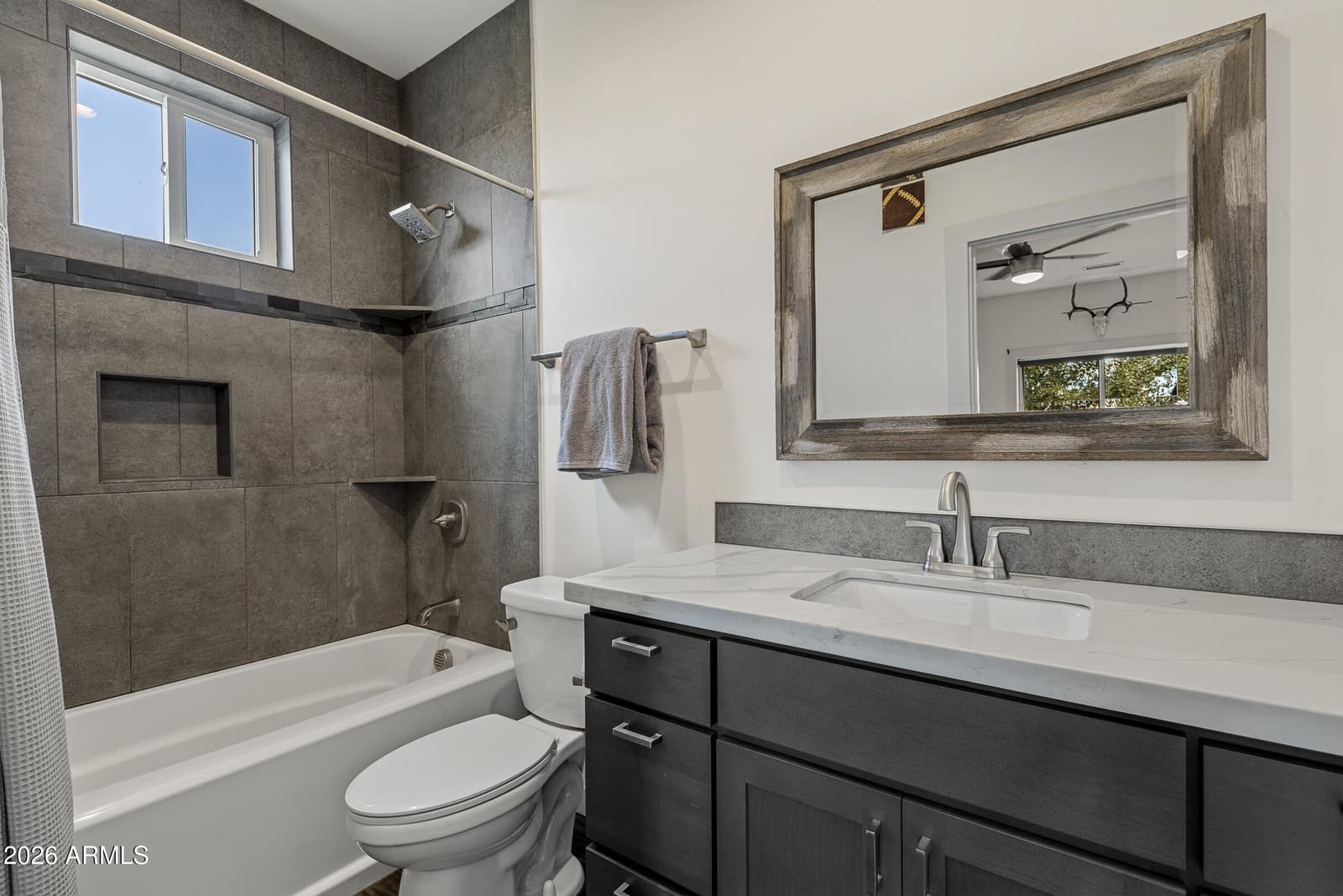 5085 Wade Lane, Flagstaff, AZ 86004 — photo 53 of 55