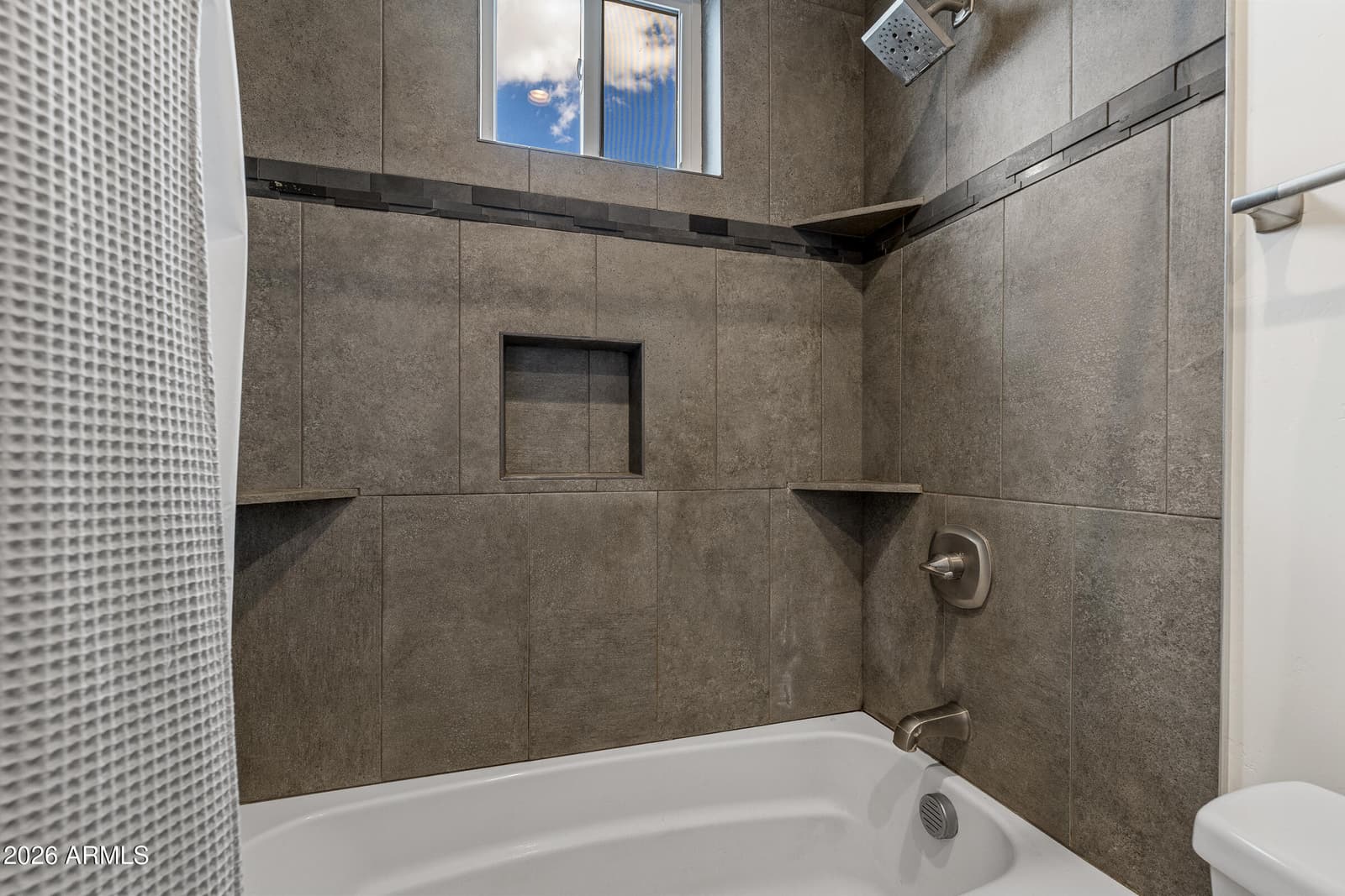 5085 Wade Lane, Flagstaff, AZ 86004 — photo 31 of 55