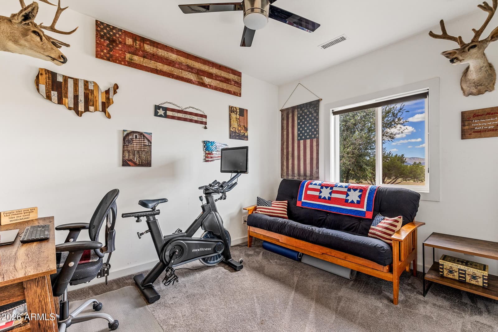 5085 Wade Lane, Flagstaff, AZ 86004 — photo 32 of 55