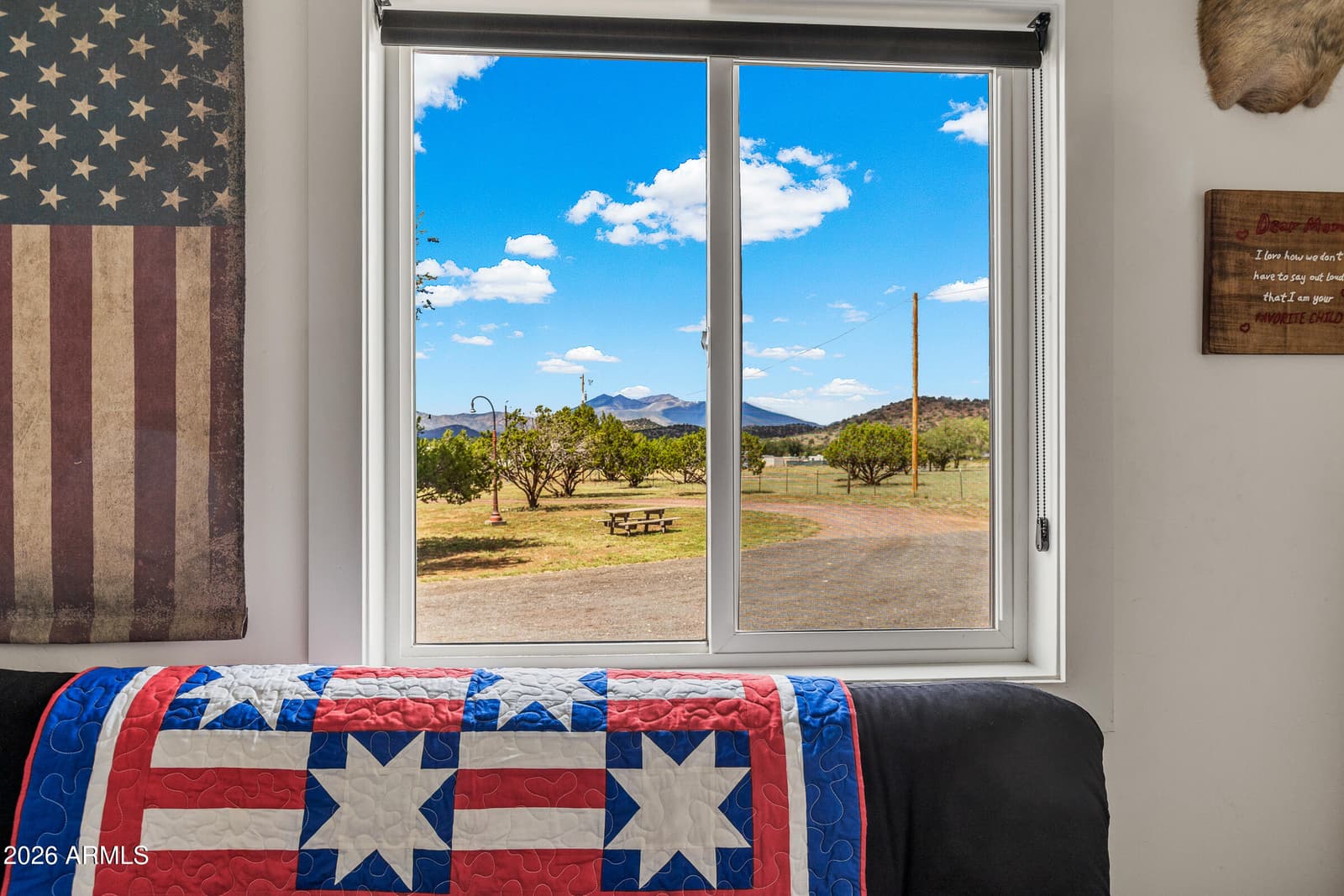 5085 Wade Lane, Flagstaff, AZ 86004 — photo 54 of 55