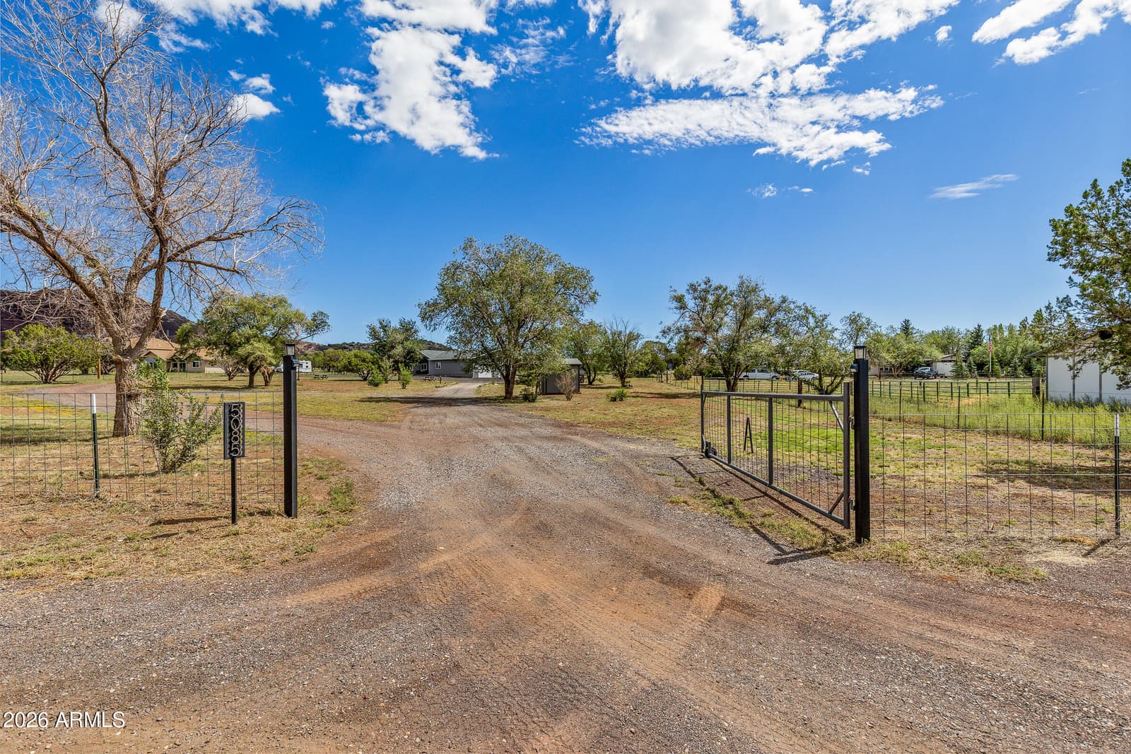 5085 Wade Lane, Flagstaff, AZ 86004 — photo 43 of 55