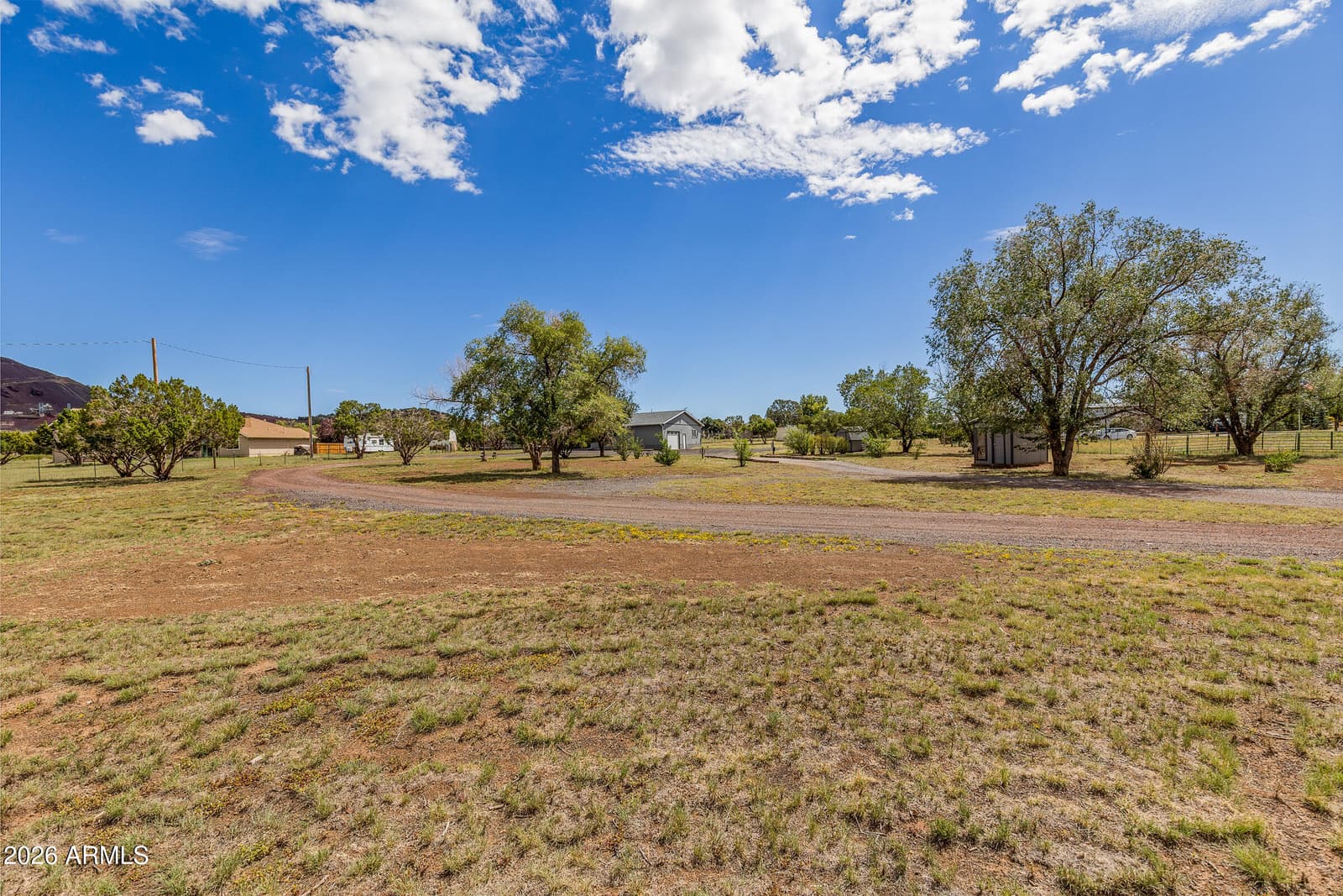 5085 Wade Lane, Flagstaff, AZ 86004 — photo 44 of 55