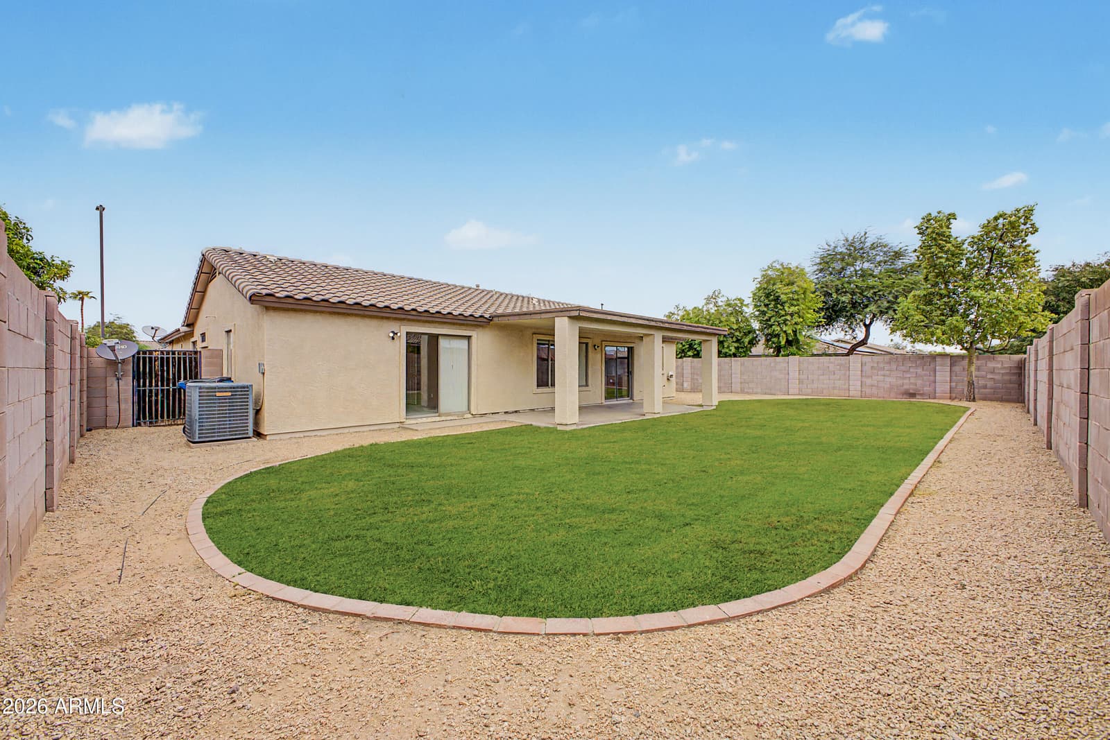 2511 E Toledo Court, Gilbert, AZ 85295 — photo 2 of 54