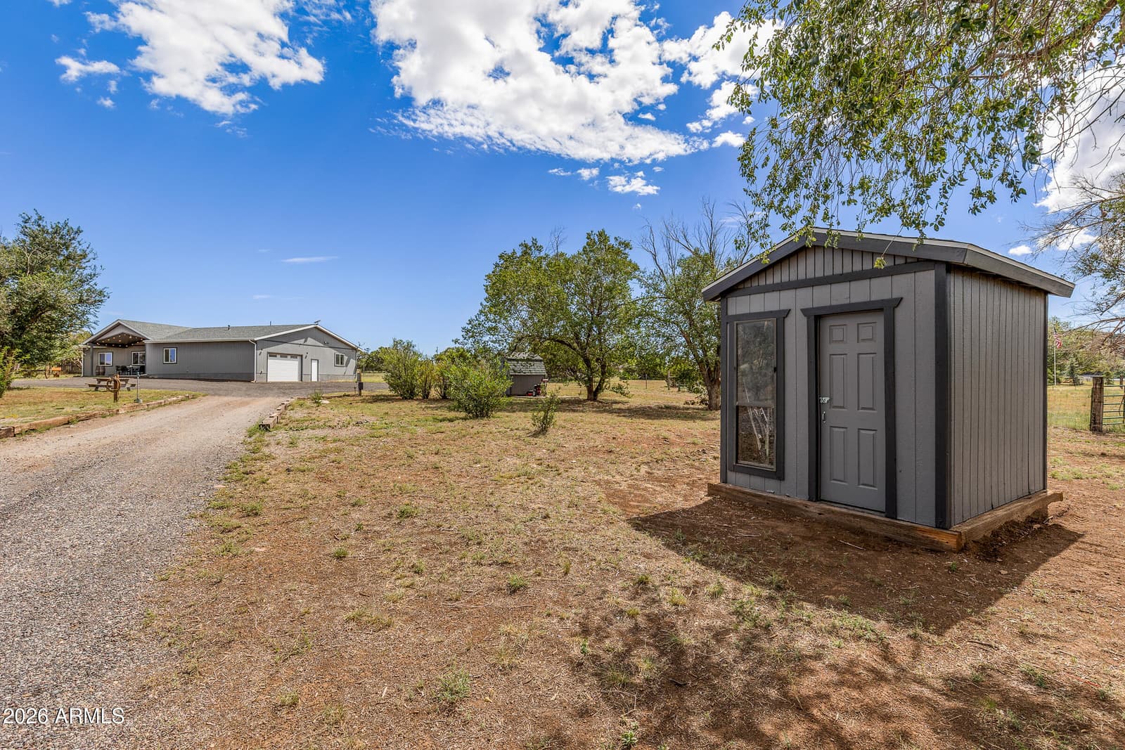 5085 Wade Lane, Flagstaff, AZ 86004 — photo 41 of 55