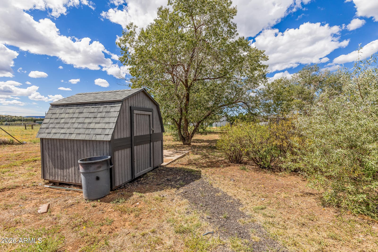 5085 Wade Lane, Flagstaff, AZ 86004 — photo 42 of 55