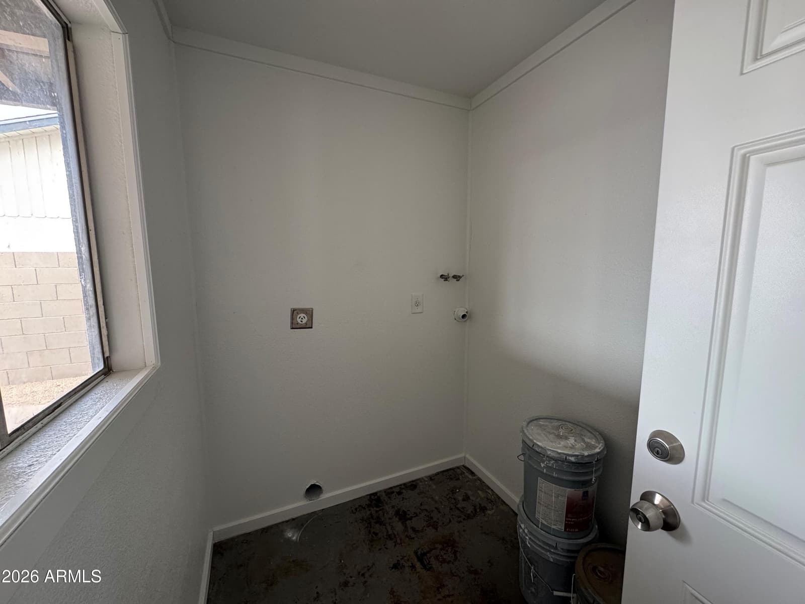 3108 W Rose Lane, Phoenix, AZ 85017 — photo 28 of 36