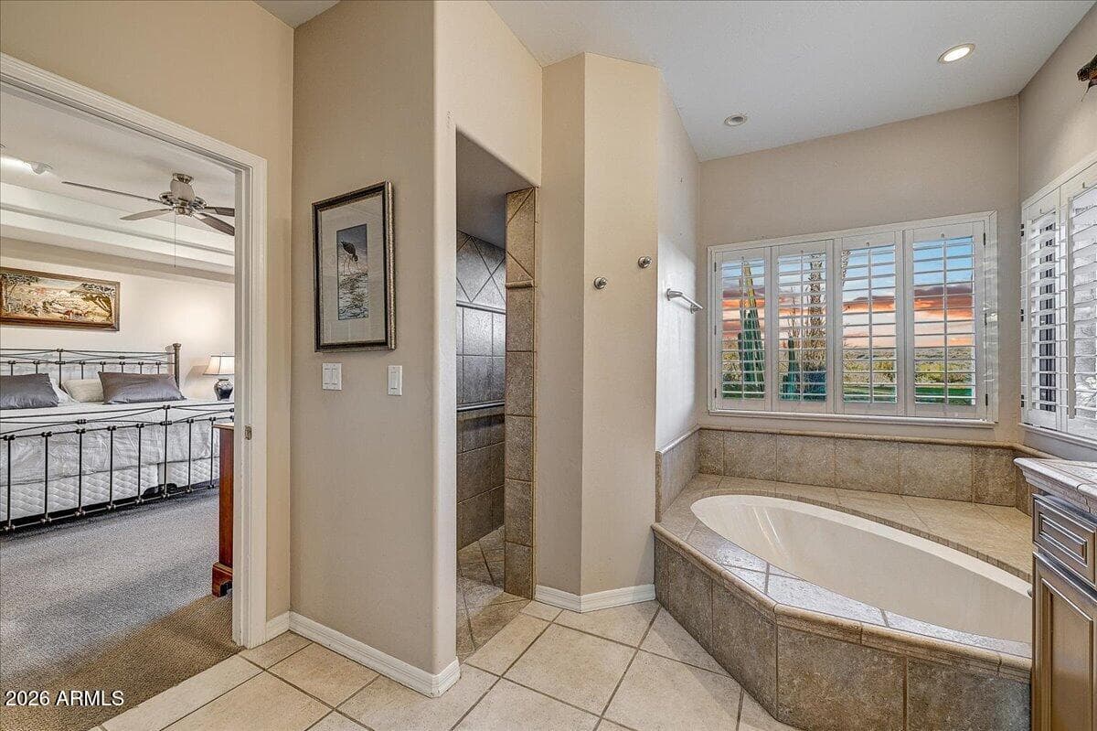 25406 N Abajo Drive, Rio Verde, AZ 85263 — photo 19 of 29