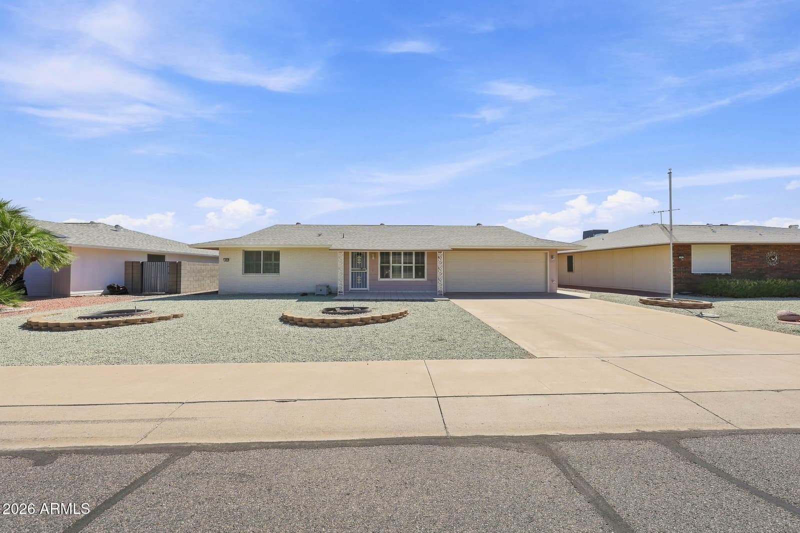 9607 W Willowbrook Drive, Sun City, AZ 85373 — photo 7 of 38