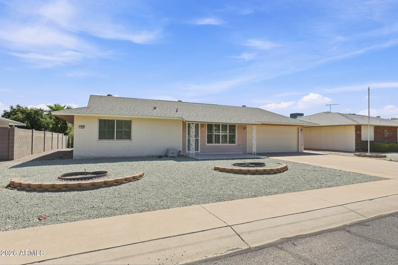 9607 W Willowbrook Drive, Sun City, AZ 85373 — photo 8 of 38
