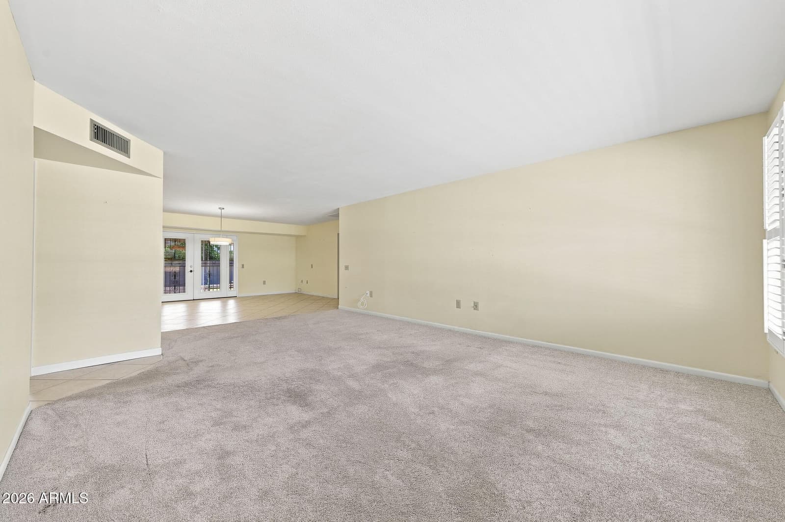 9607 W Willowbrook Drive, Sun City, AZ 85373 — photo 9 of 38
