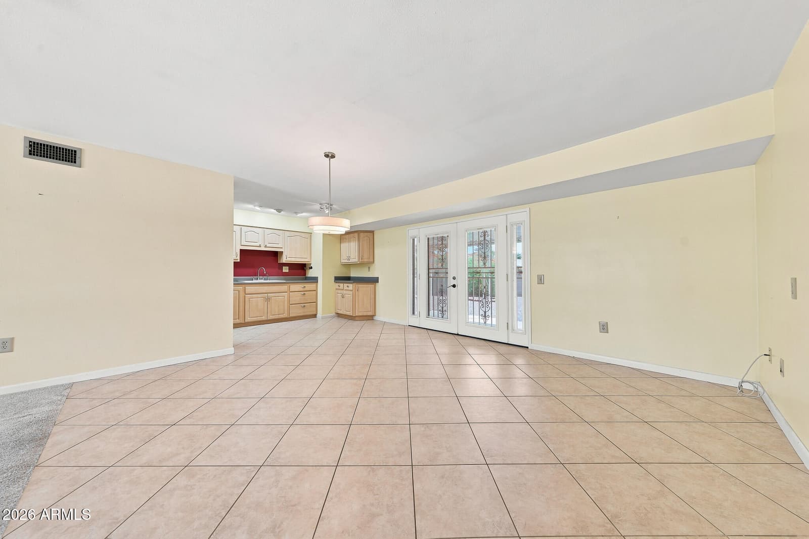 9607 W Willowbrook Drive, Sun City, AZ 85373 — photo 17 of 38