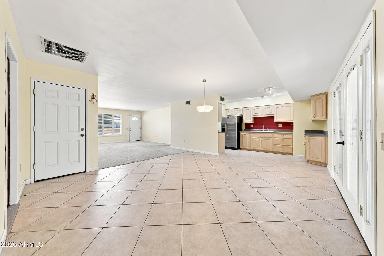 9607 W Willowbrook Drive, Sun City, AZ 85373 — photo 18 of 38