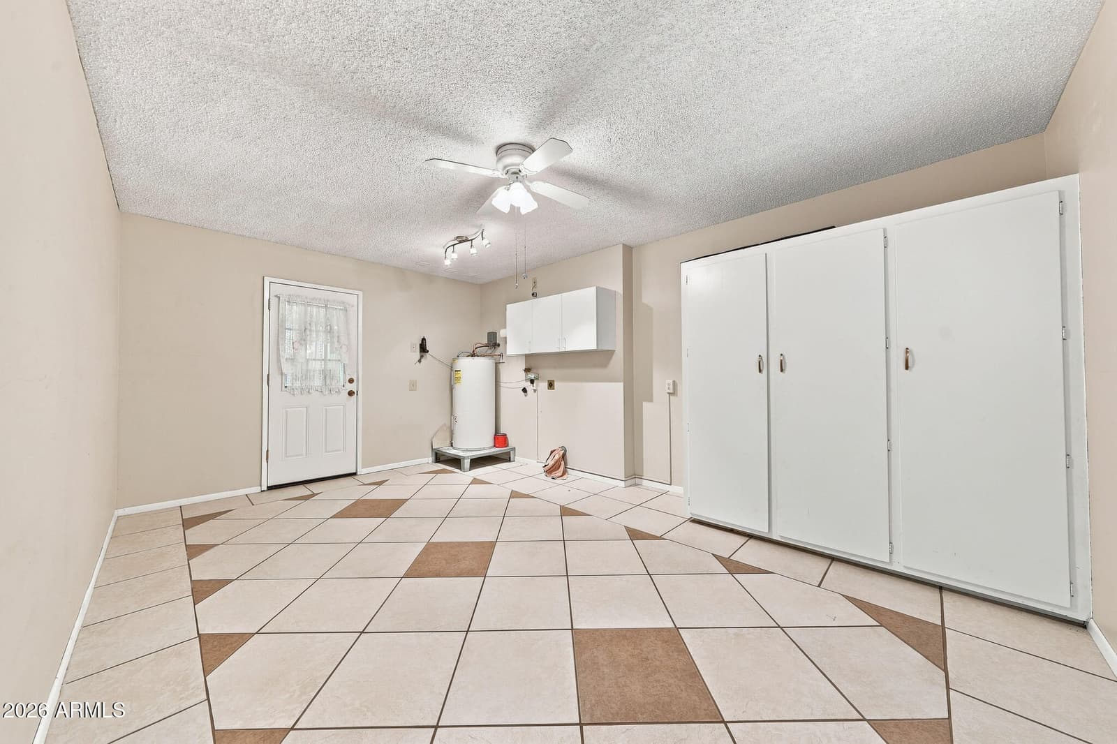 9607 W Willowbrook Drive, Sun City, AZ 85373 — photo 32 of 38