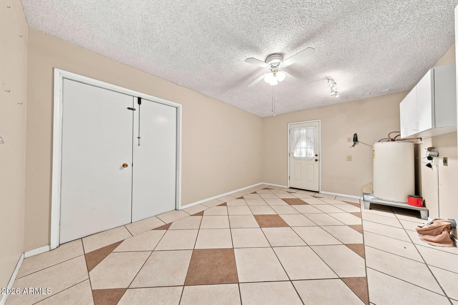9607 W Willowbrook Drive, Sun City, AZ 85373 — photo 33 of 38