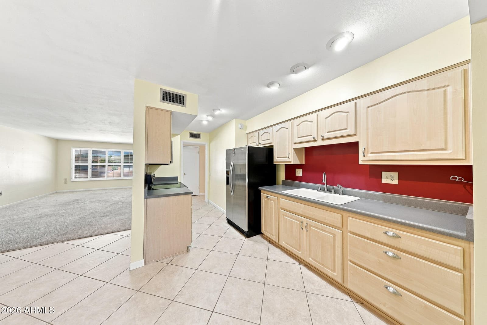 9607 W Willowbrook Drive, Sun City, AZ 85373 — photo 13 of 38