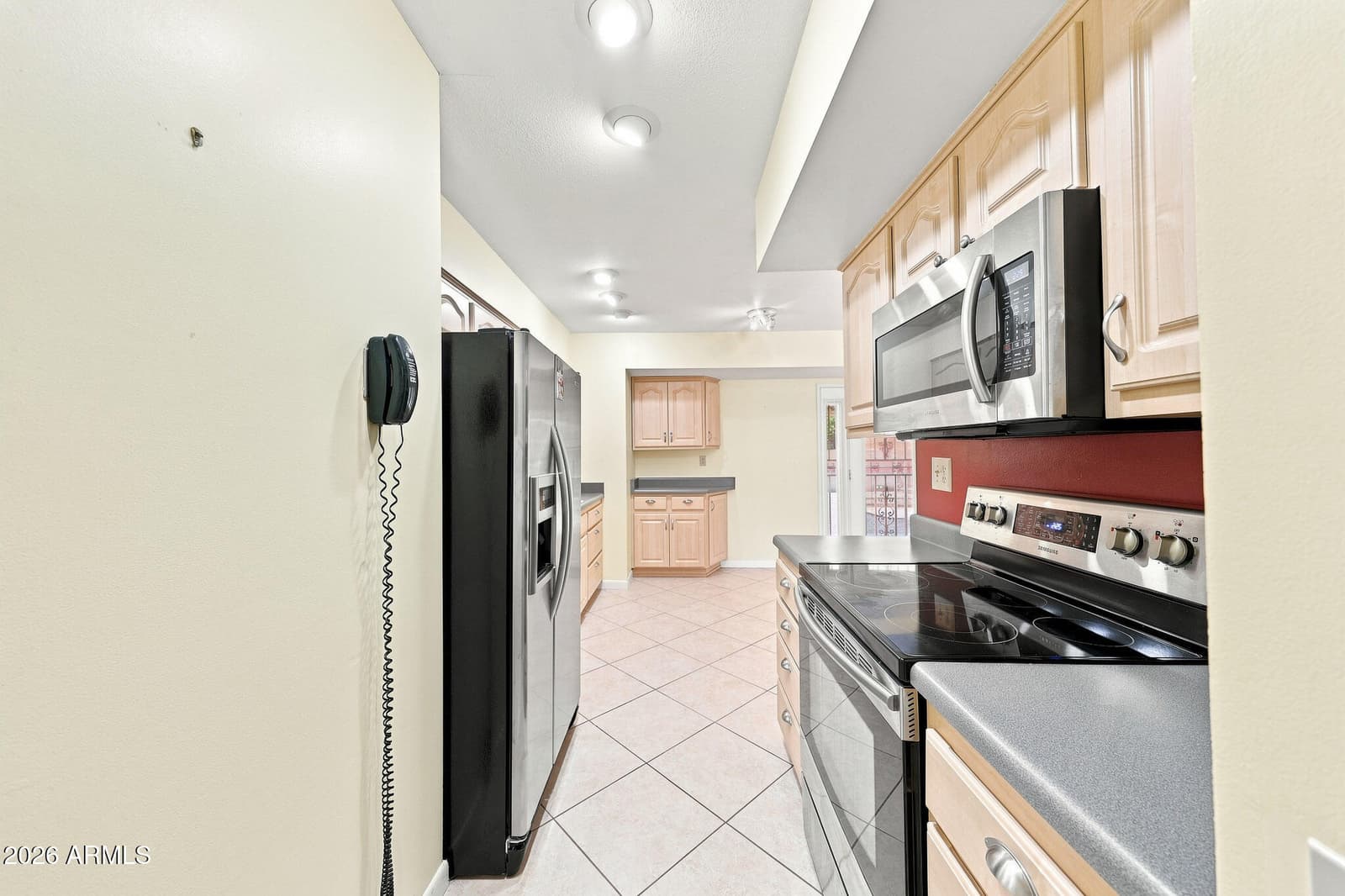 9607 W Willowbrook Drive, Sun City, AZ 85373 — photo 15 of 38