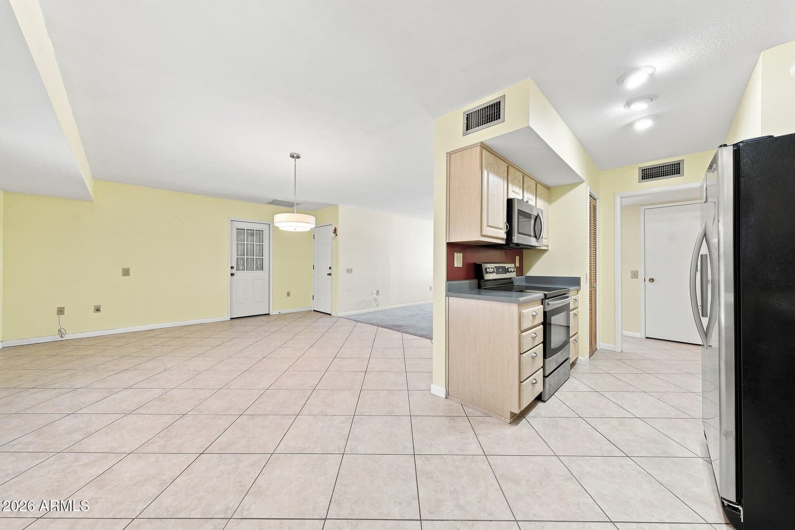 9607 W Willowbrook Drive, Sun City, AZ 85373 — photo 16 of 38