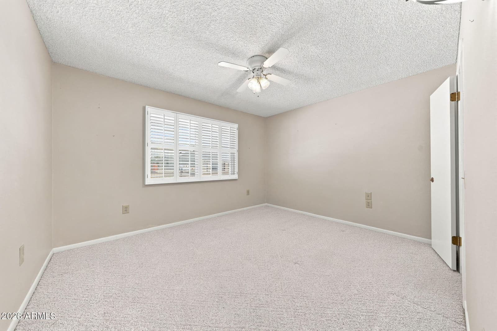 9607 W Willowbrook Drive, Sun City, AZ 85373 — photo 28 of 38
