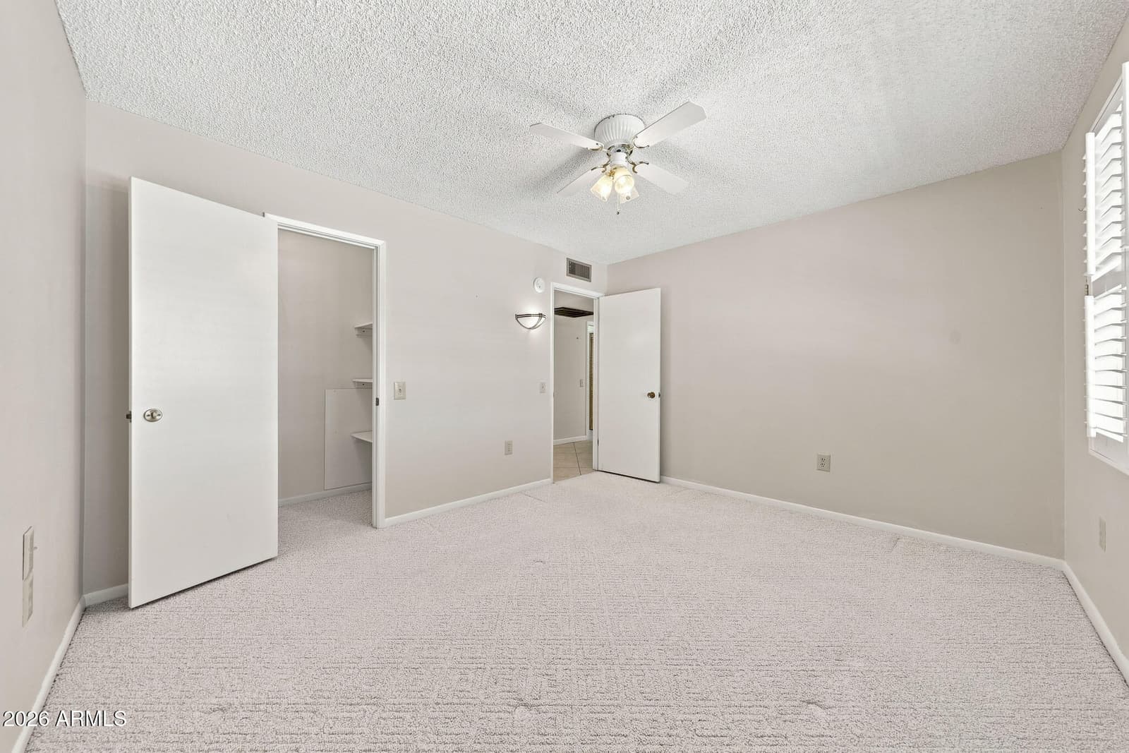 9607 W Willowbrook Drive, Sun City, AZ 85373 — photo 29 of 38