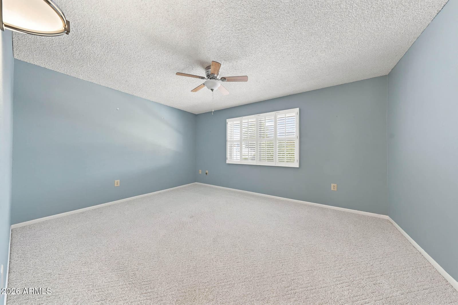9607 W Willowbrook Drive, Sun City, AZ 85373 — photo 23 of 38